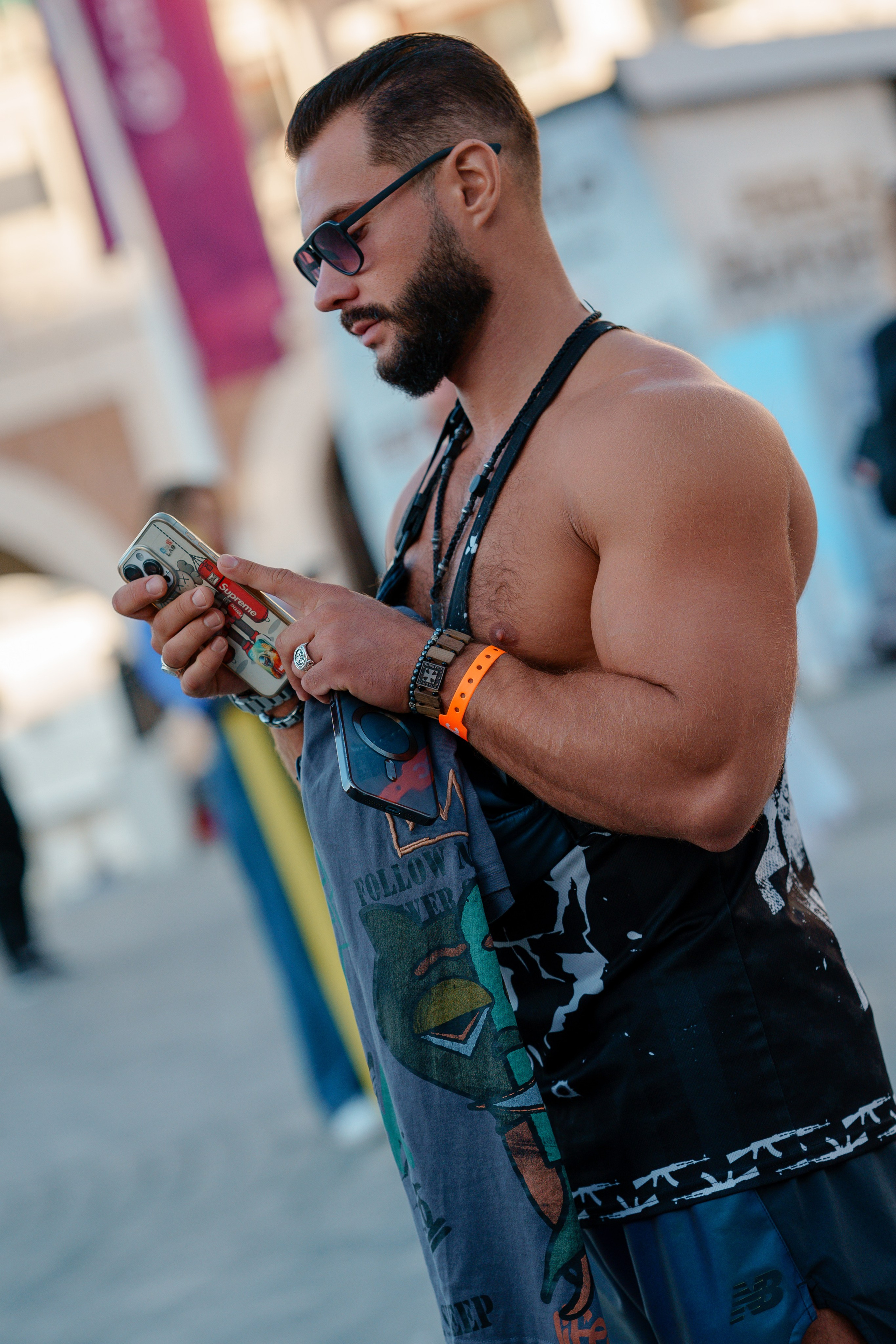 Репортажный фотограф в Сочи. Репортажный фотограф в Москве Саша Дружинина