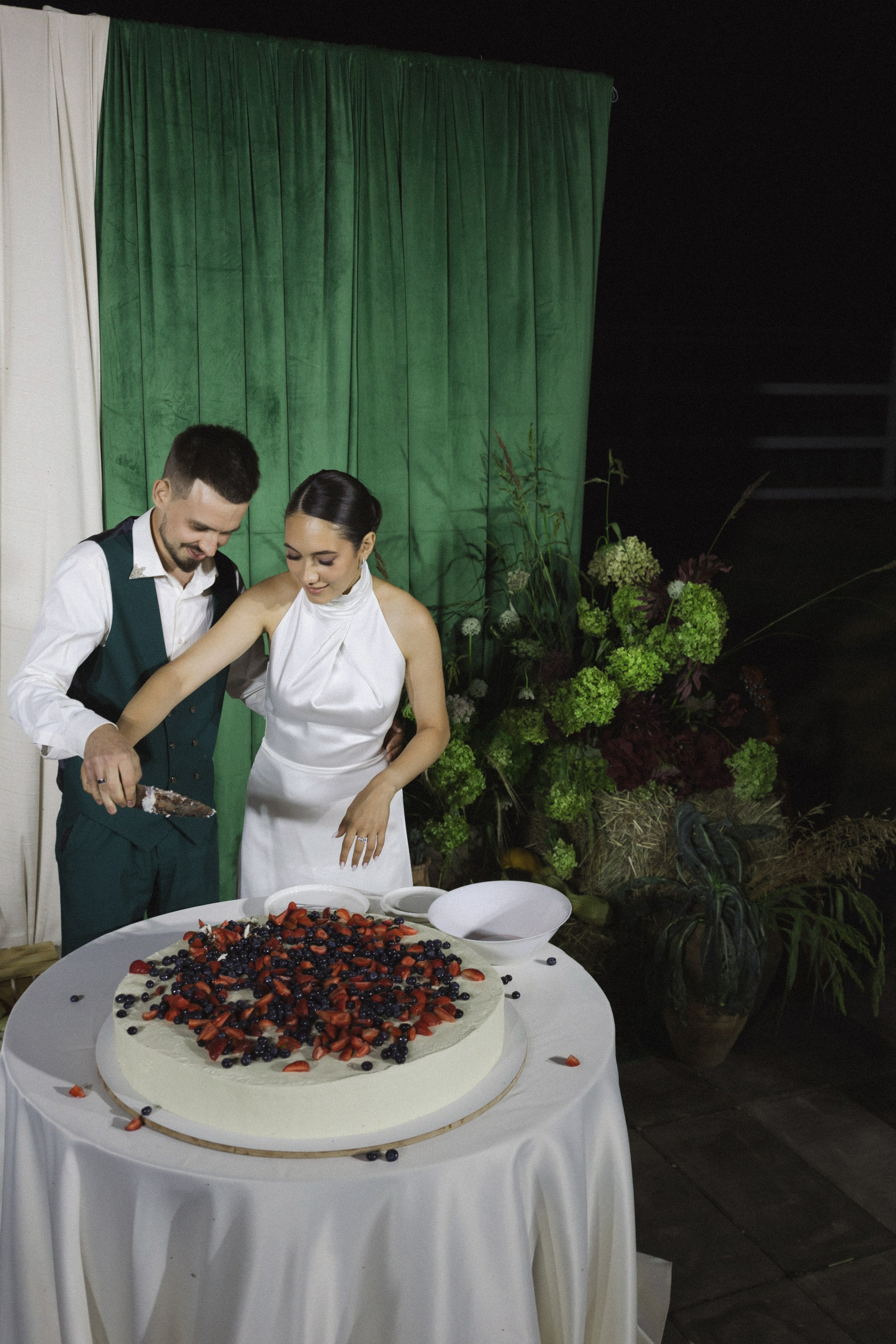 Сабина и Алексей. Фотограф Ирина Гринько Тольятти Самара Москва