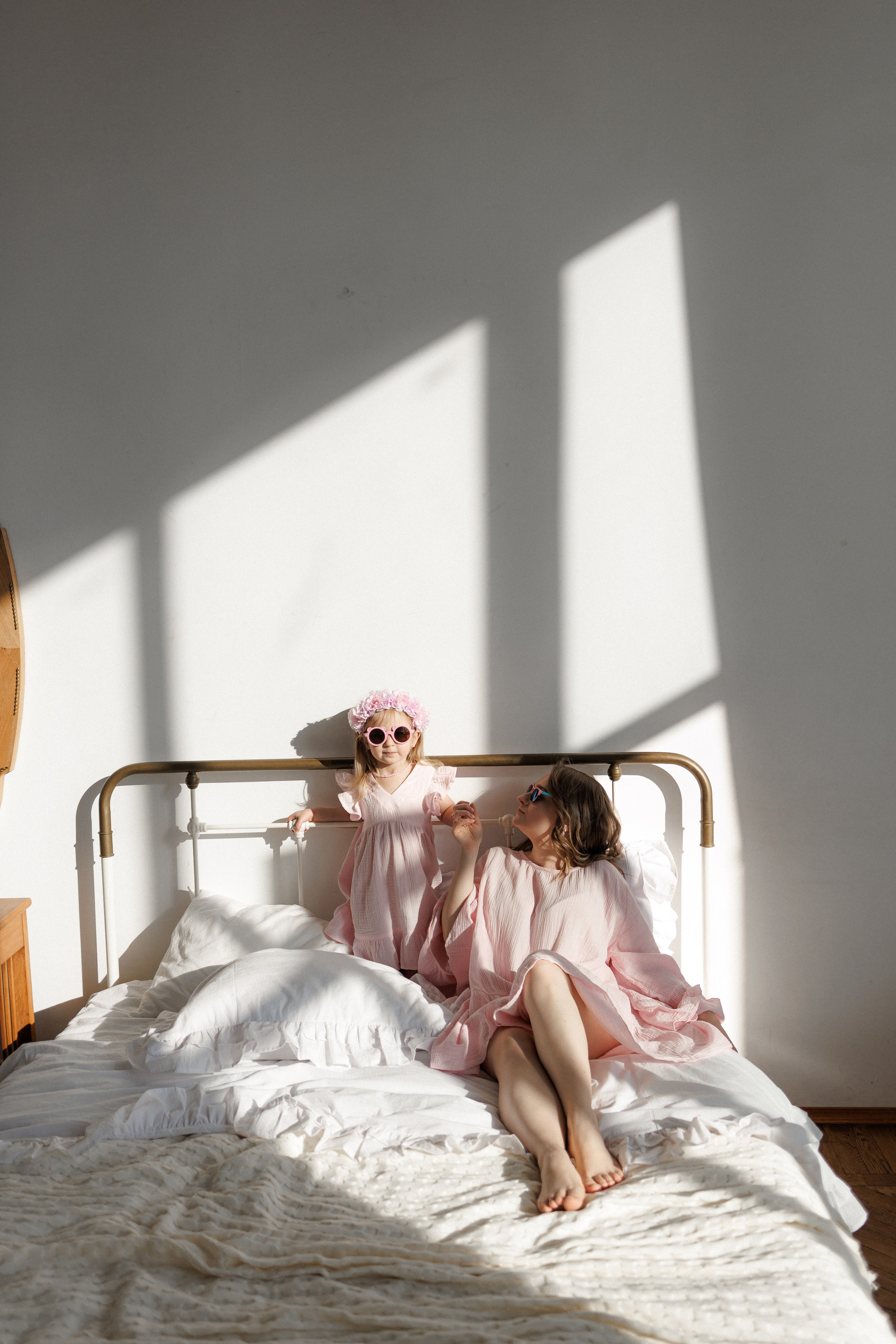 СТУДИЯ. Семейный и детский фотограф в Нижнем Новгороде Буслаева Мария