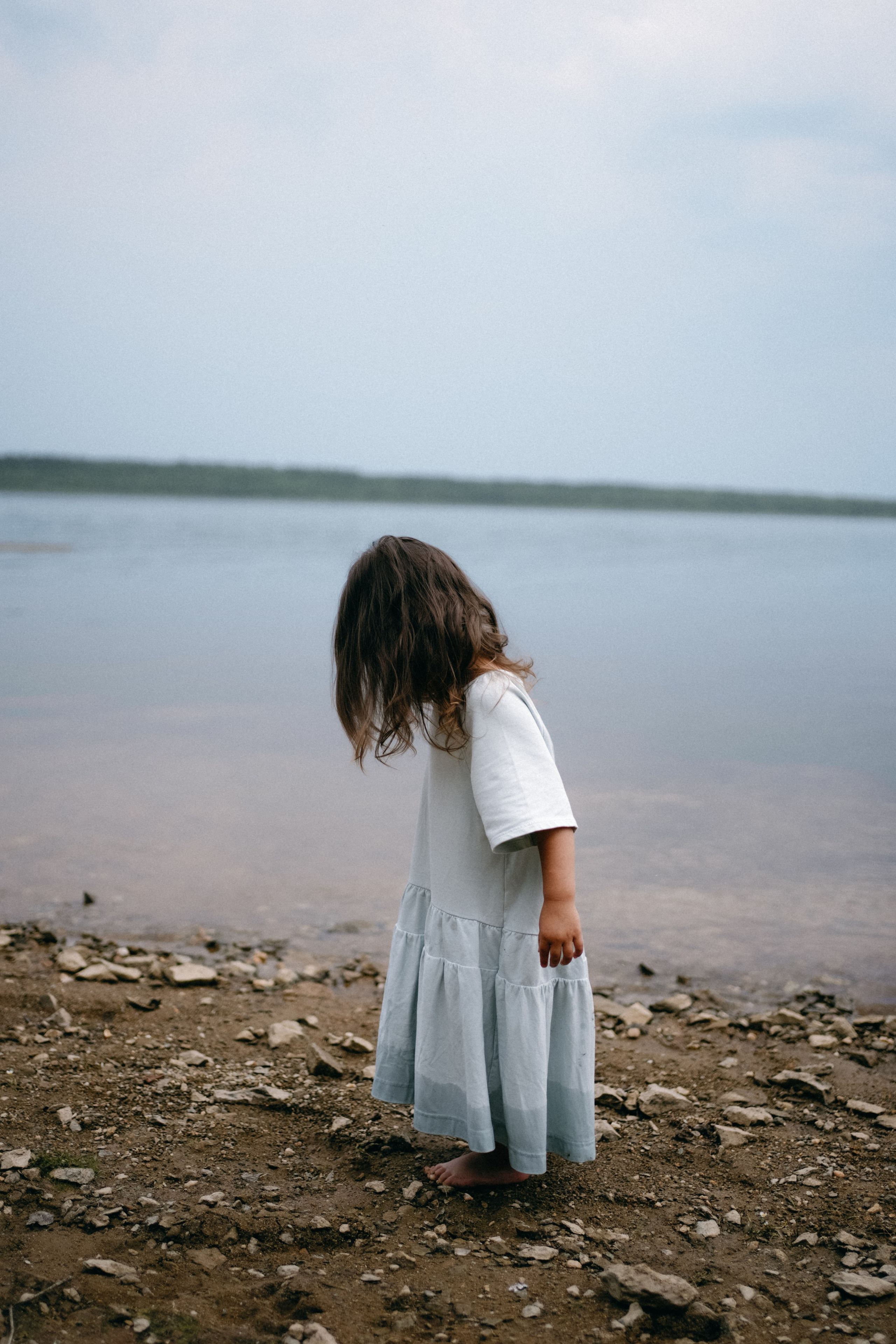 Аня и Тая. Фотограф Перевозкина Анна