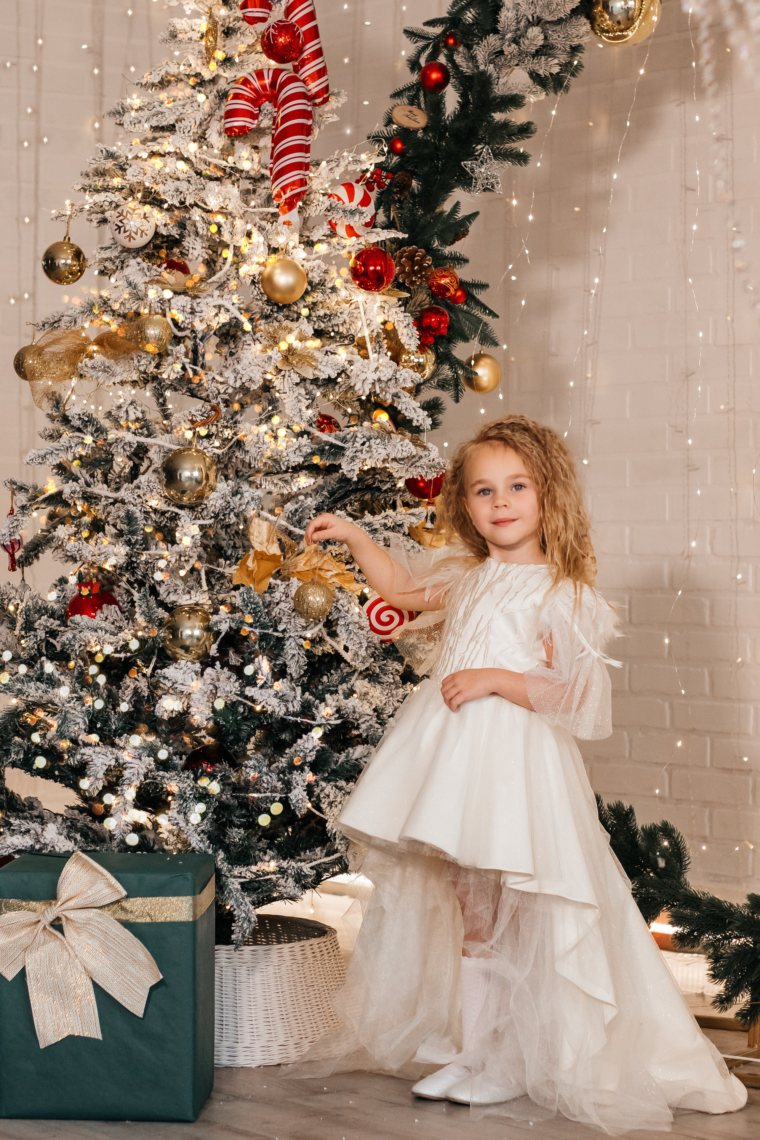 Детские. Фотограф Арина Васильева город Находка