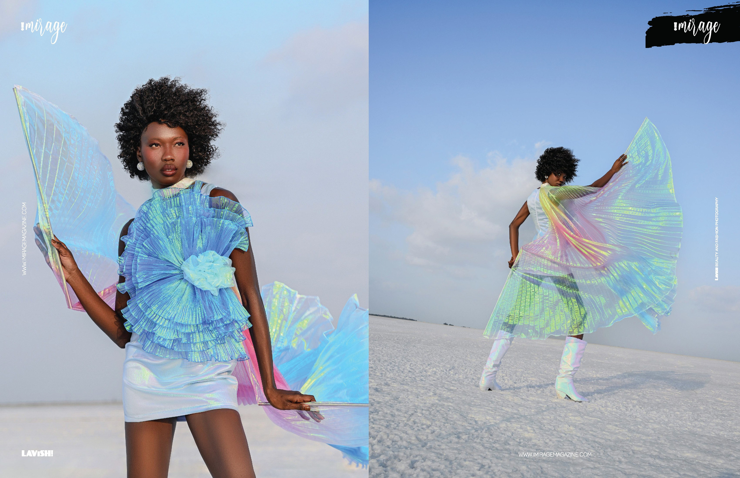 Karli. Коммерческий фотограф Москва /Дубай, эксклюзивные фэшн фотосессии