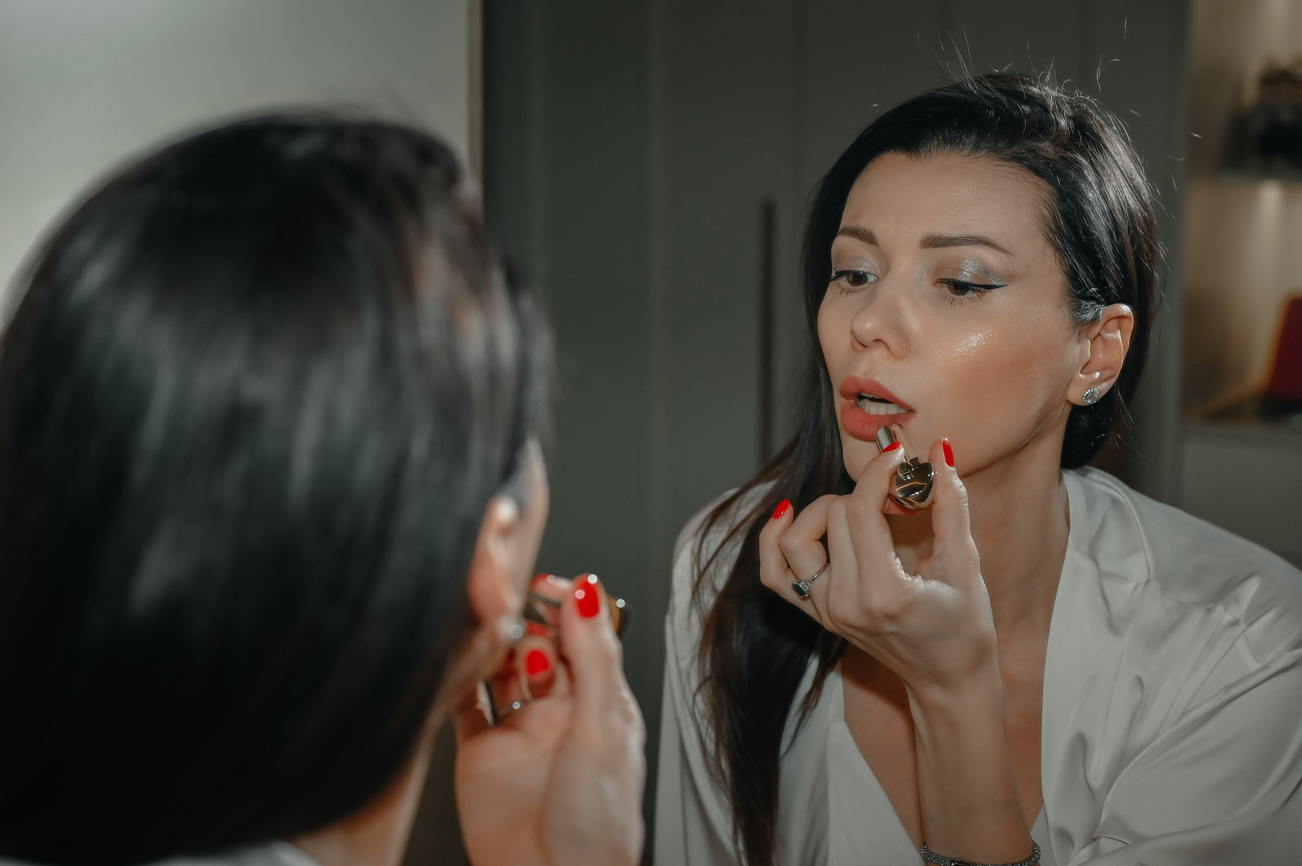 Ева. Детский и семейный фотограф выпускной альбом Приморско-Ахтарск