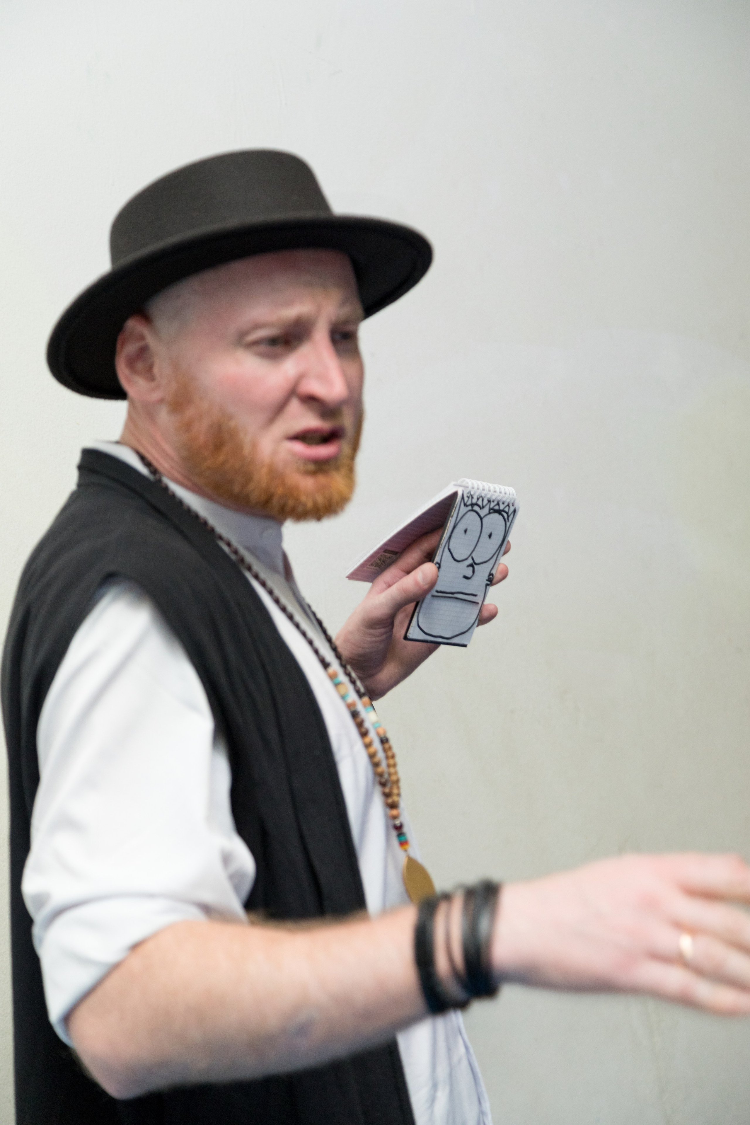 День рождения Феди, 5 лет. НЕОПАРК. Детский и контент фотограф Надя Волкова Санкт-Петербург