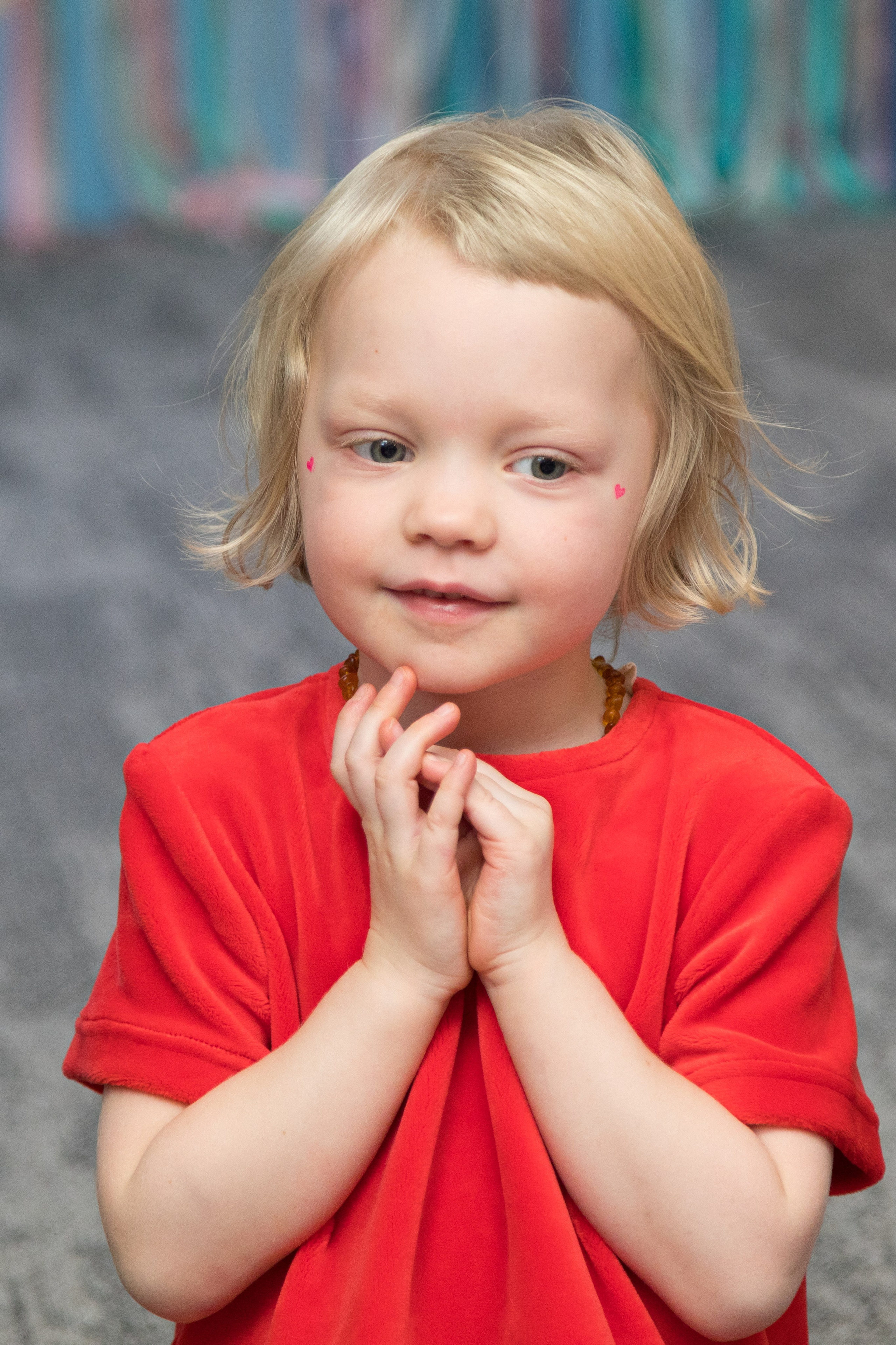 Репортажная съемка дня рождения ребенка. Детский и контент фотограф Надя Волкова Санкт-Петербург