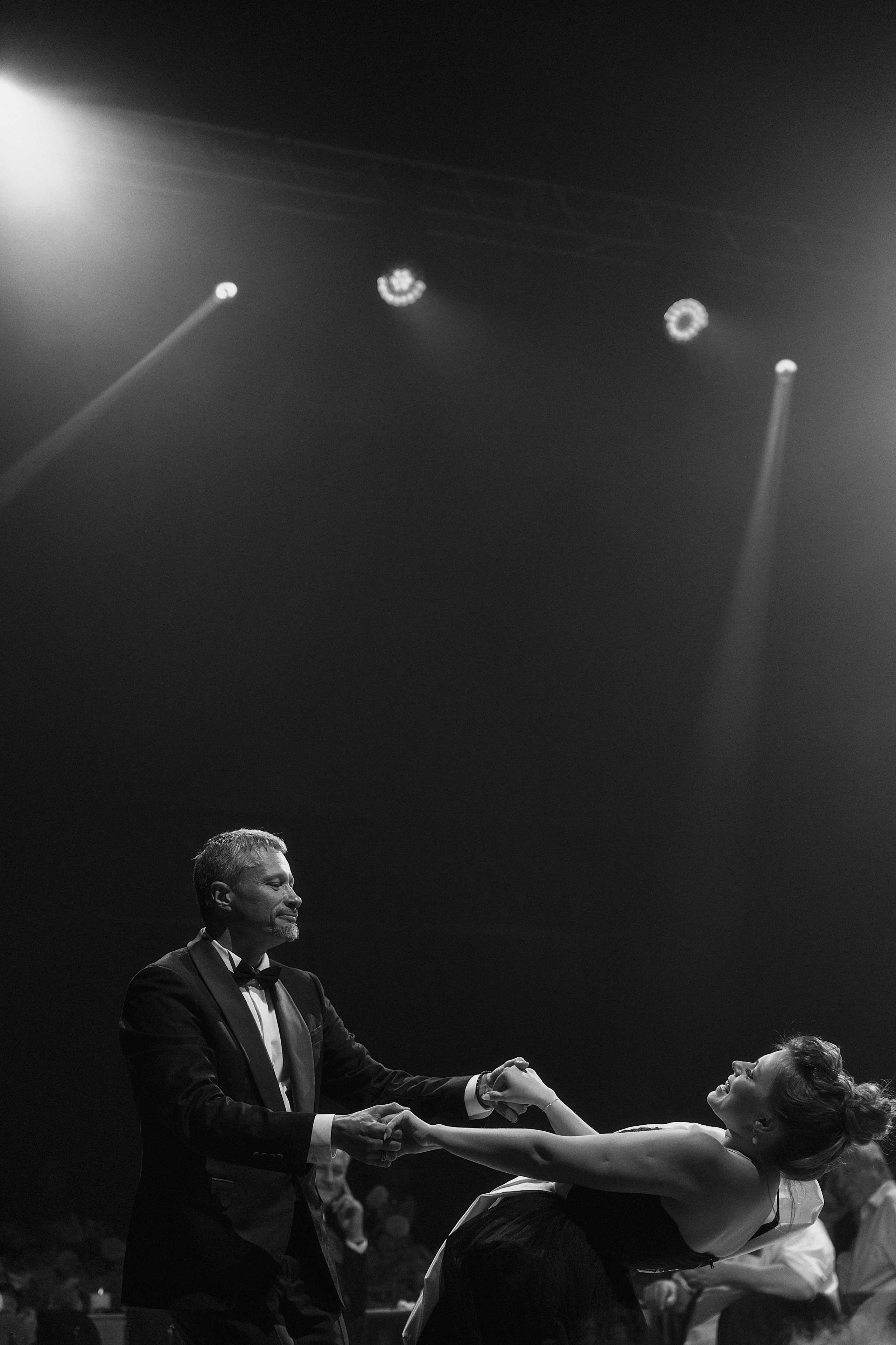 Евгения и Максим. Свадебный и семейный фотограф в Иваново и Москве Мильков Вадим