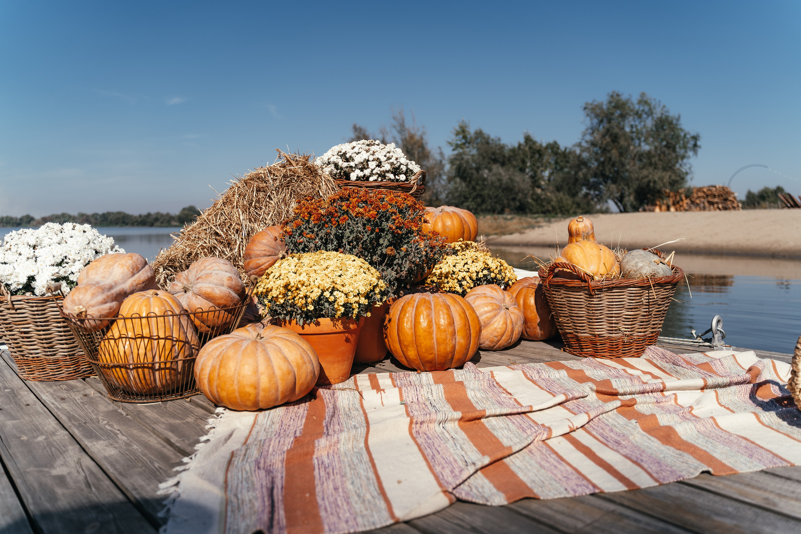 Фотограф Антон Перков