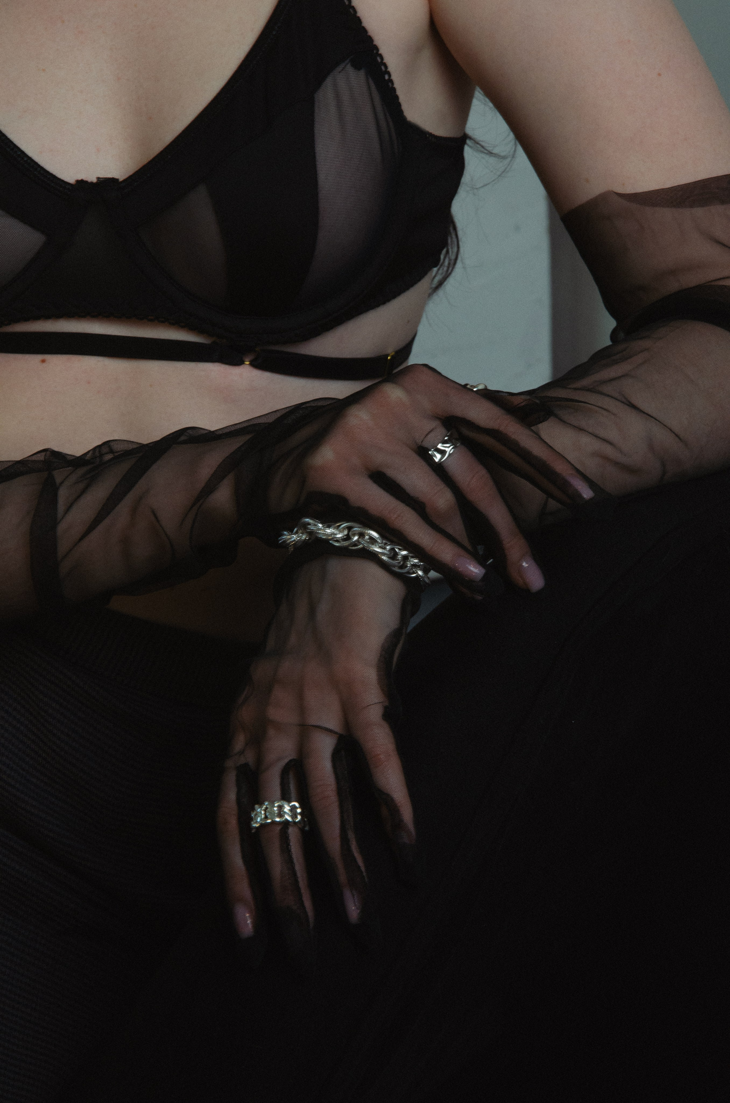 Anastasia. Ваш фотограф Ангелина на Пхукете 🖤