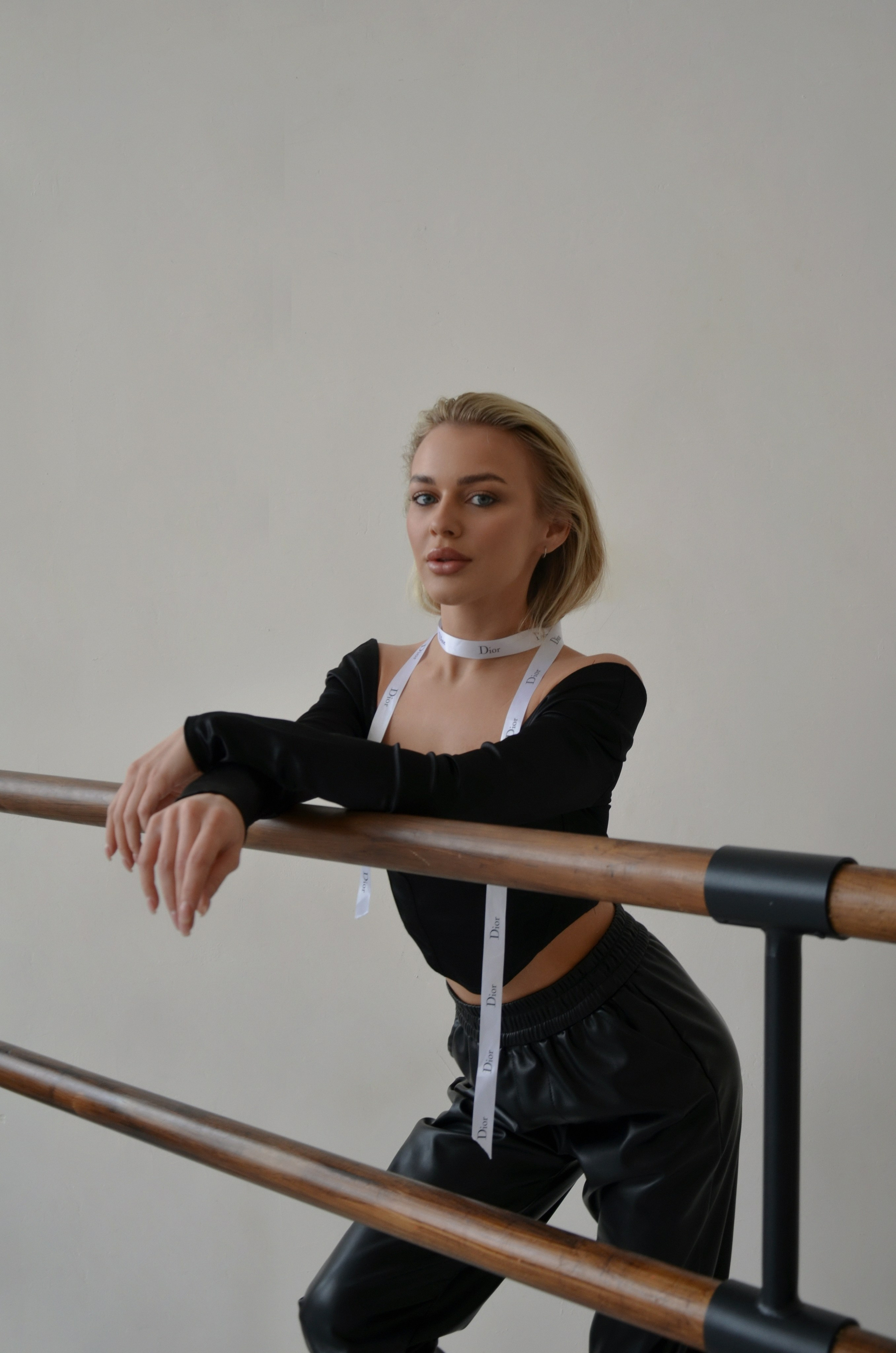 Anya. Ваш фотограф Ангелина на Пхукете 🖤