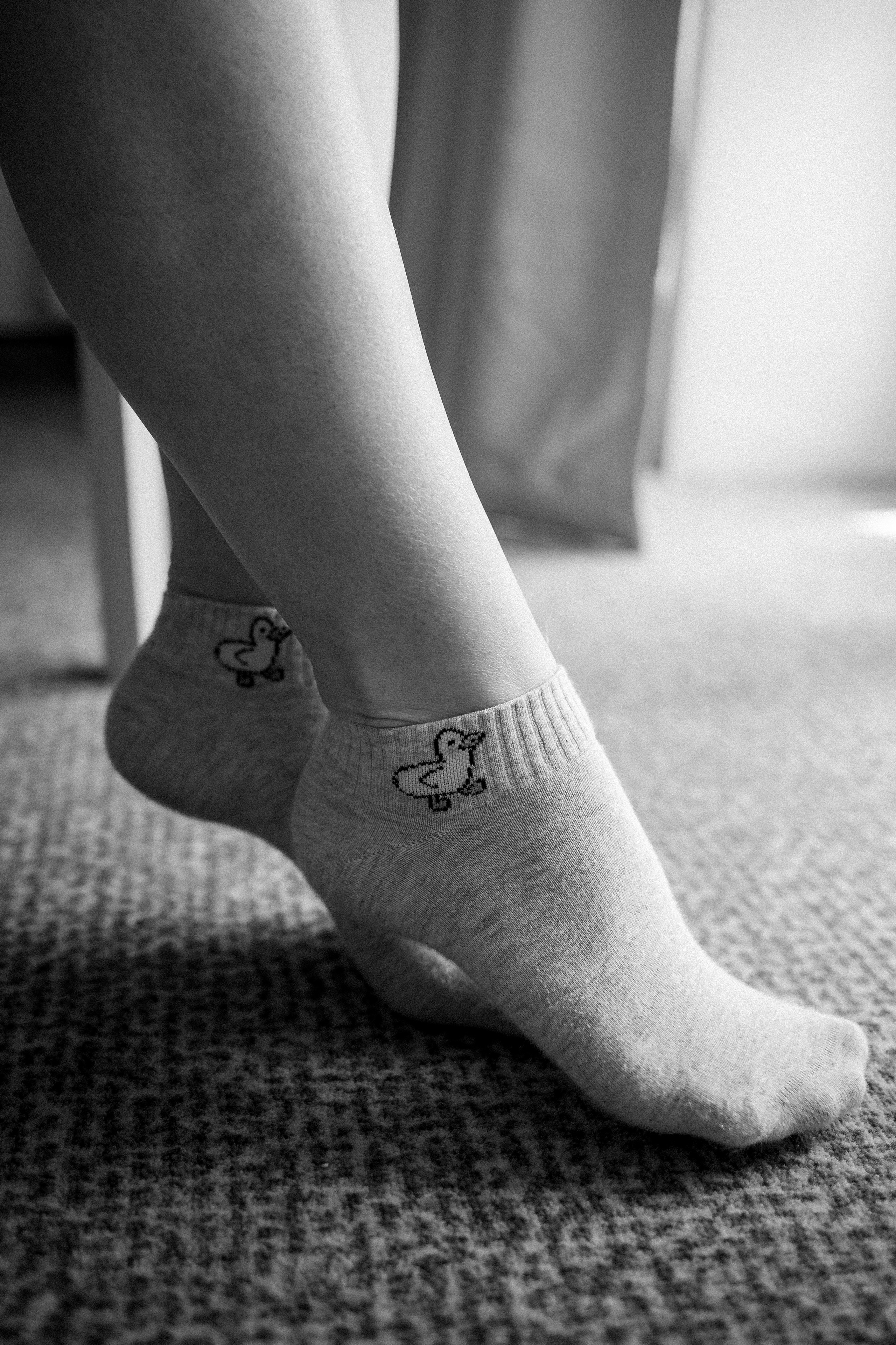 Владислав и Татьяна. Свадебный и репортажный фотограф в Хабаровске Никита Быков