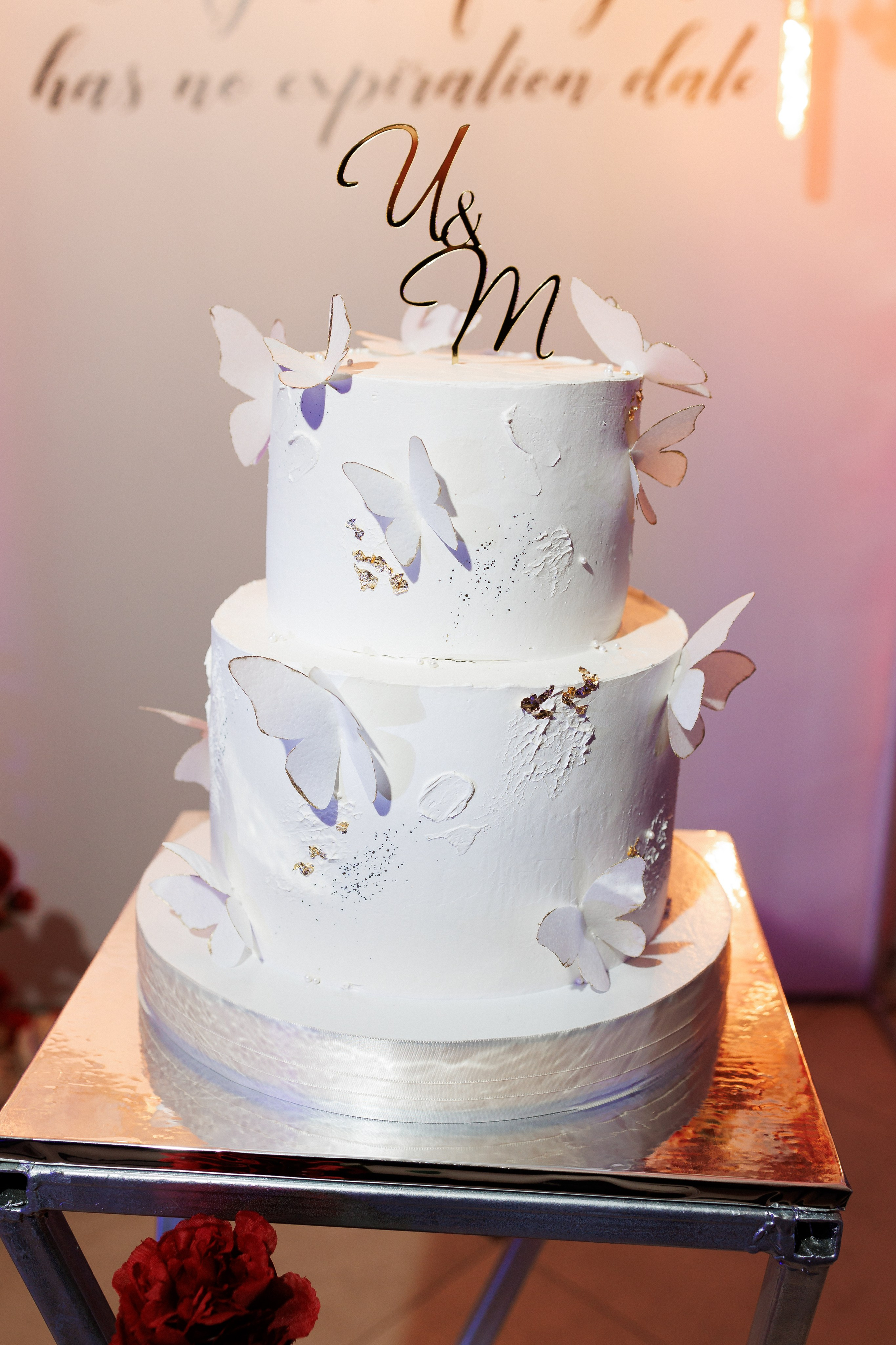 Иван и Татьяна. Свадебный и репортажный фотограф в Хабаровске Никита Быков