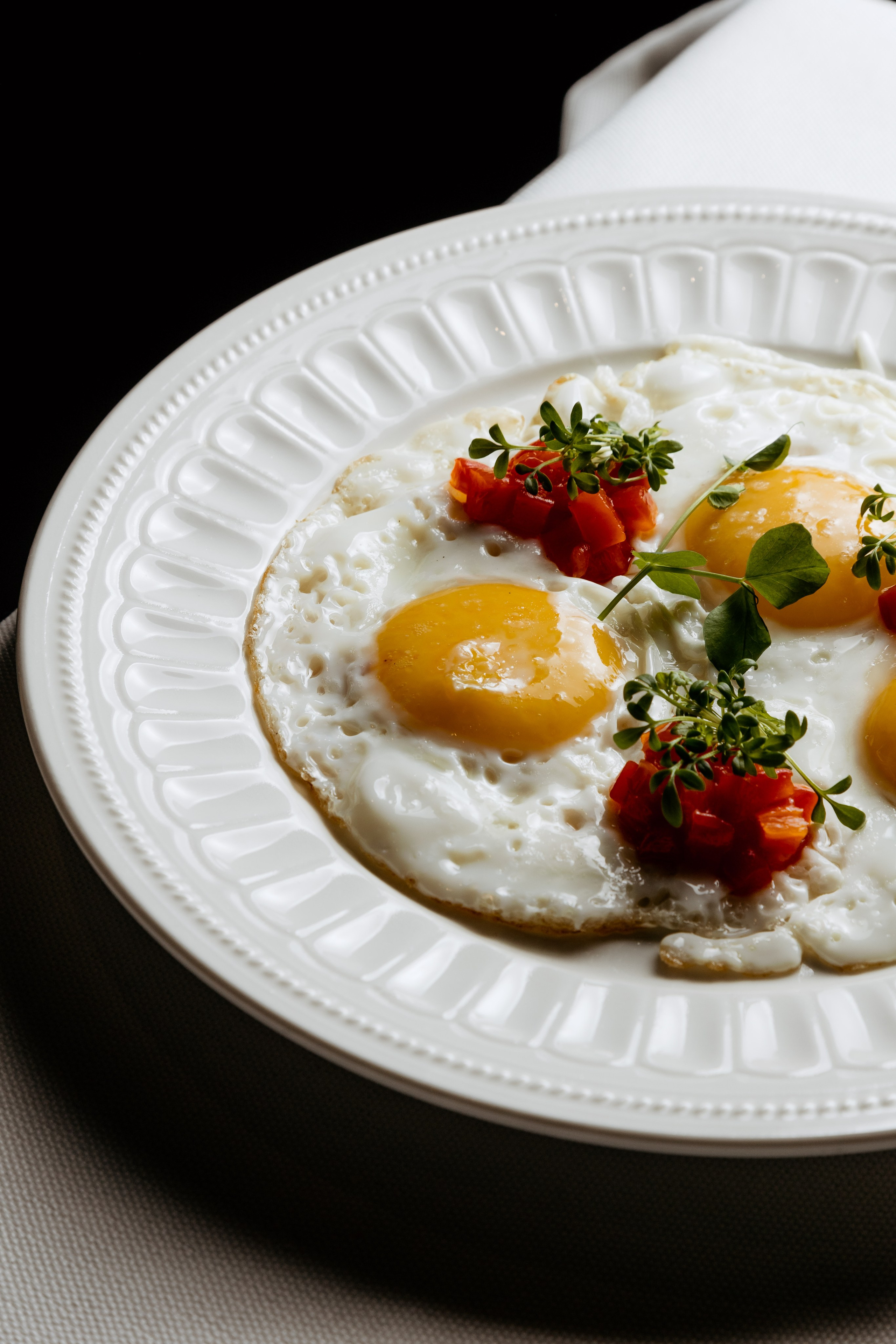 Elpan. Свадебный фотограф в Нальчике Алим Джаппуев