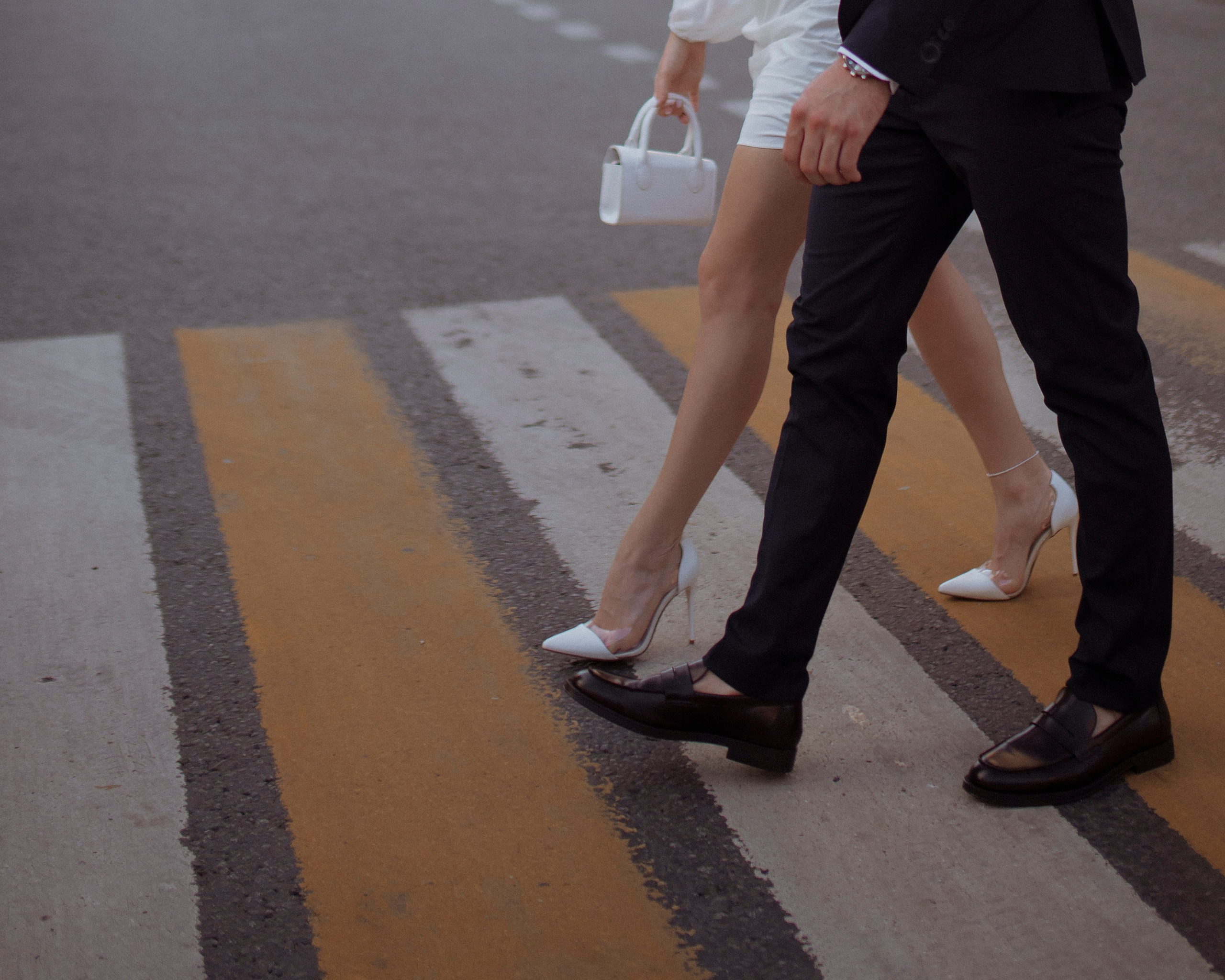 Sofa&Ivan. Angelinakapsh.ru