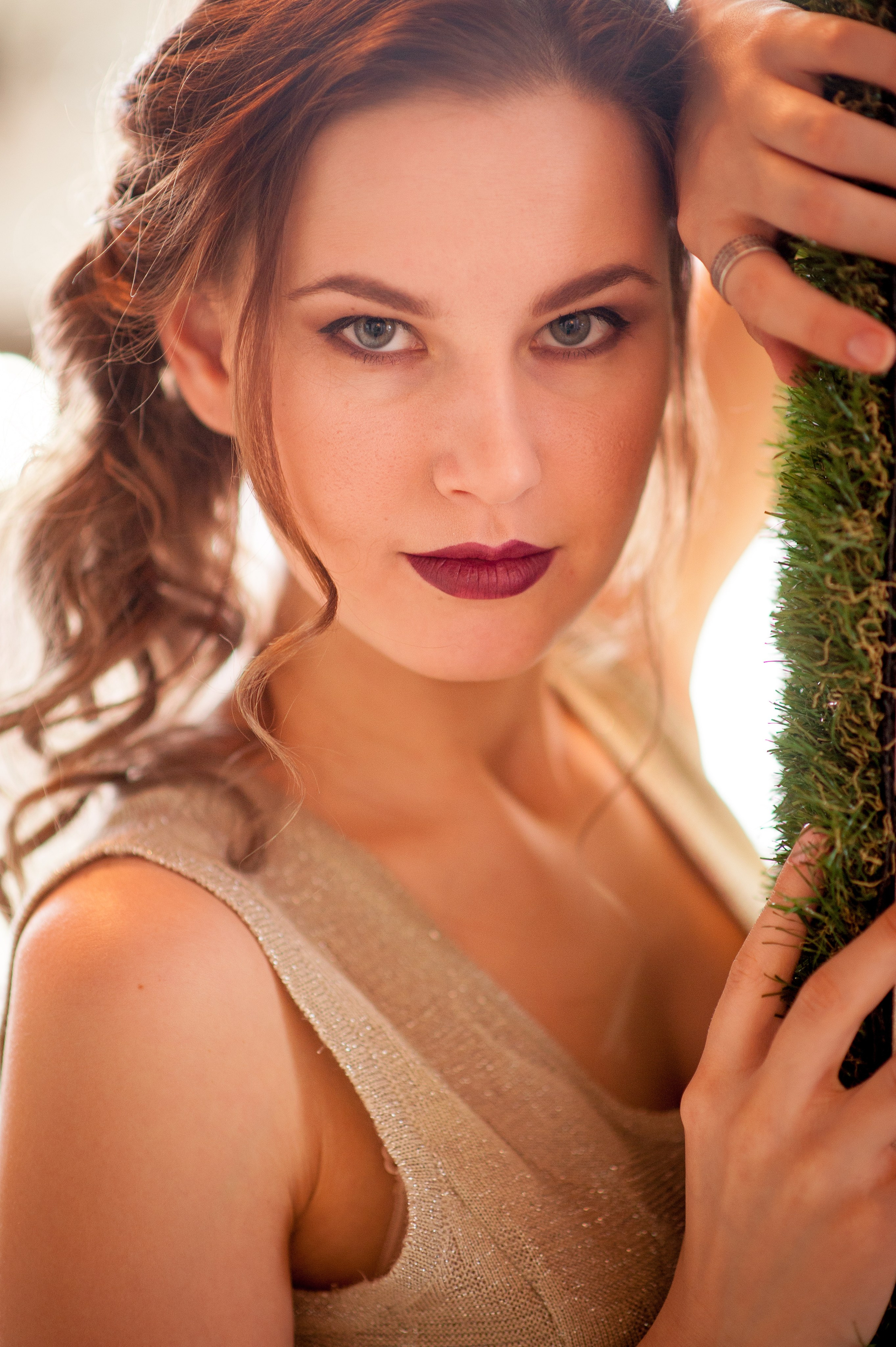 Индивидуальные/Контент. Дмитрий Черяник свадебный и семейный фотограф