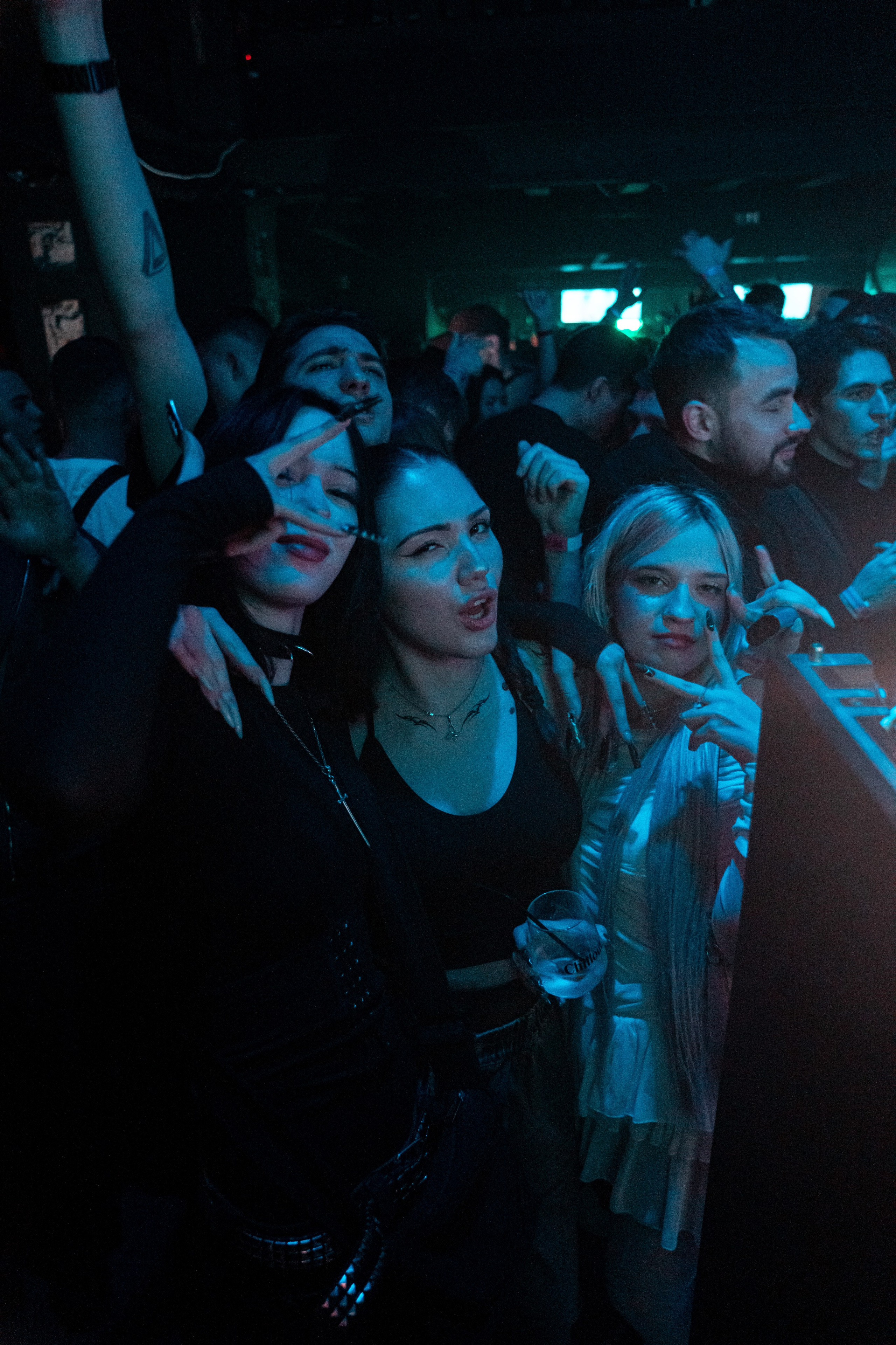 ZHARA & ZIP| ПАША ТЕХНИК. ZHARA CREW