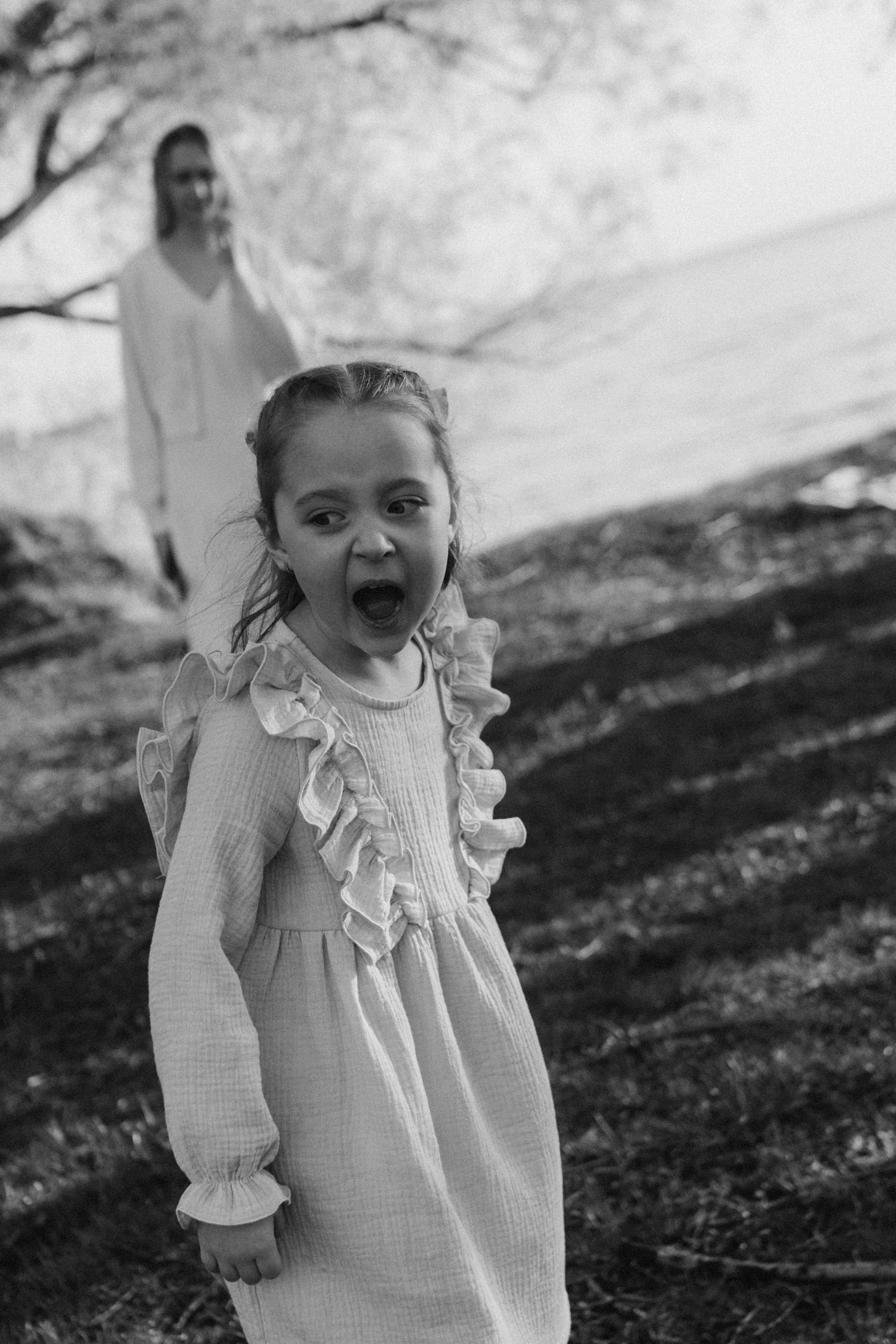 Любимый месяц май. Семейный фотограф в Челябинске