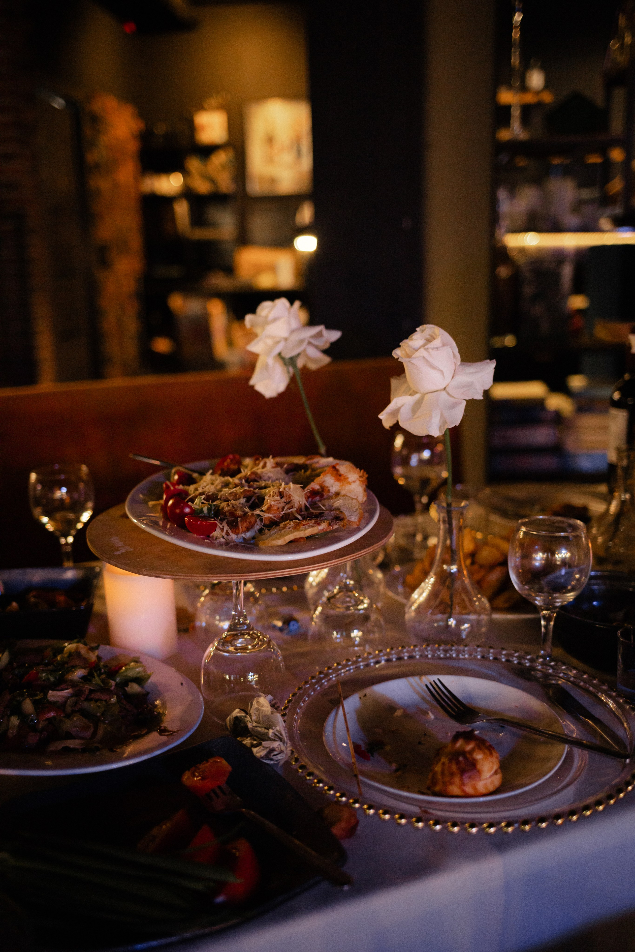 Даниил & Полина. Фотограф Петрозаводск/СПБ