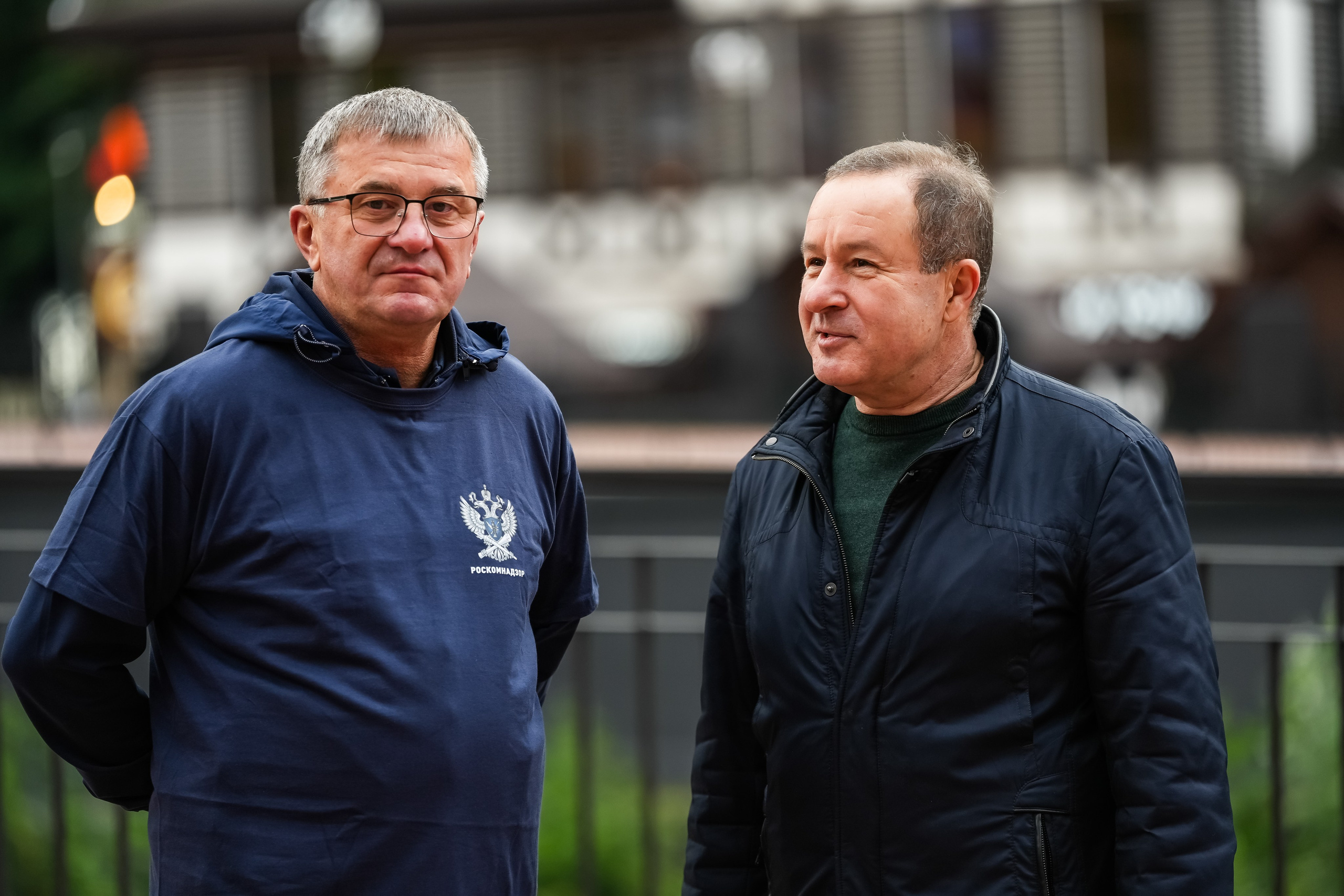 Роскомнадзор | Radisson Rosa Khutor. Репортажный фотограф | Роза Хутор Красная Поляна Сочи Сириус