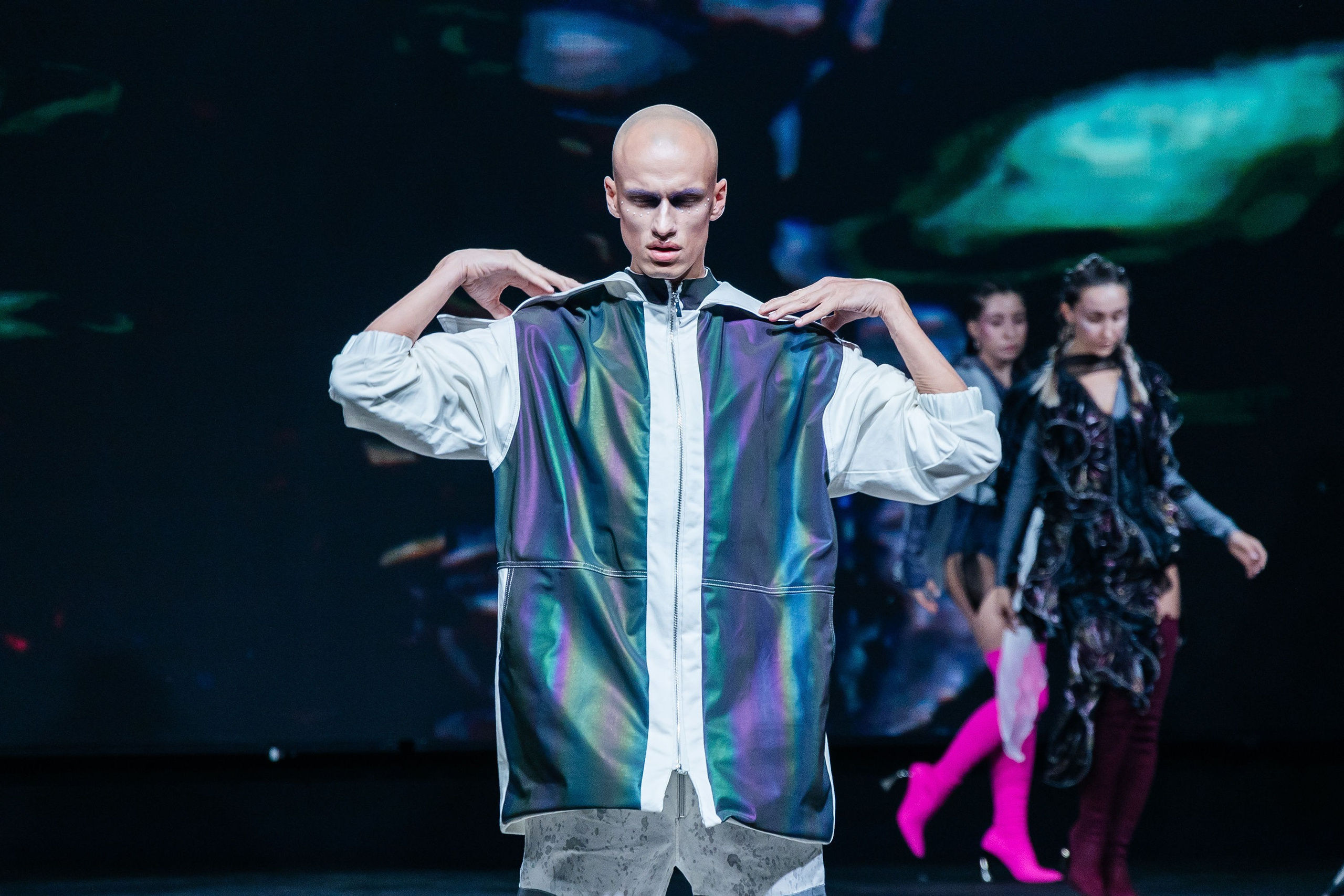 Репортажная фотосъёмка развлекательных мероприятий. Репортажный фотограф | Роза Хутор Красная Поляна Сочи Сириус