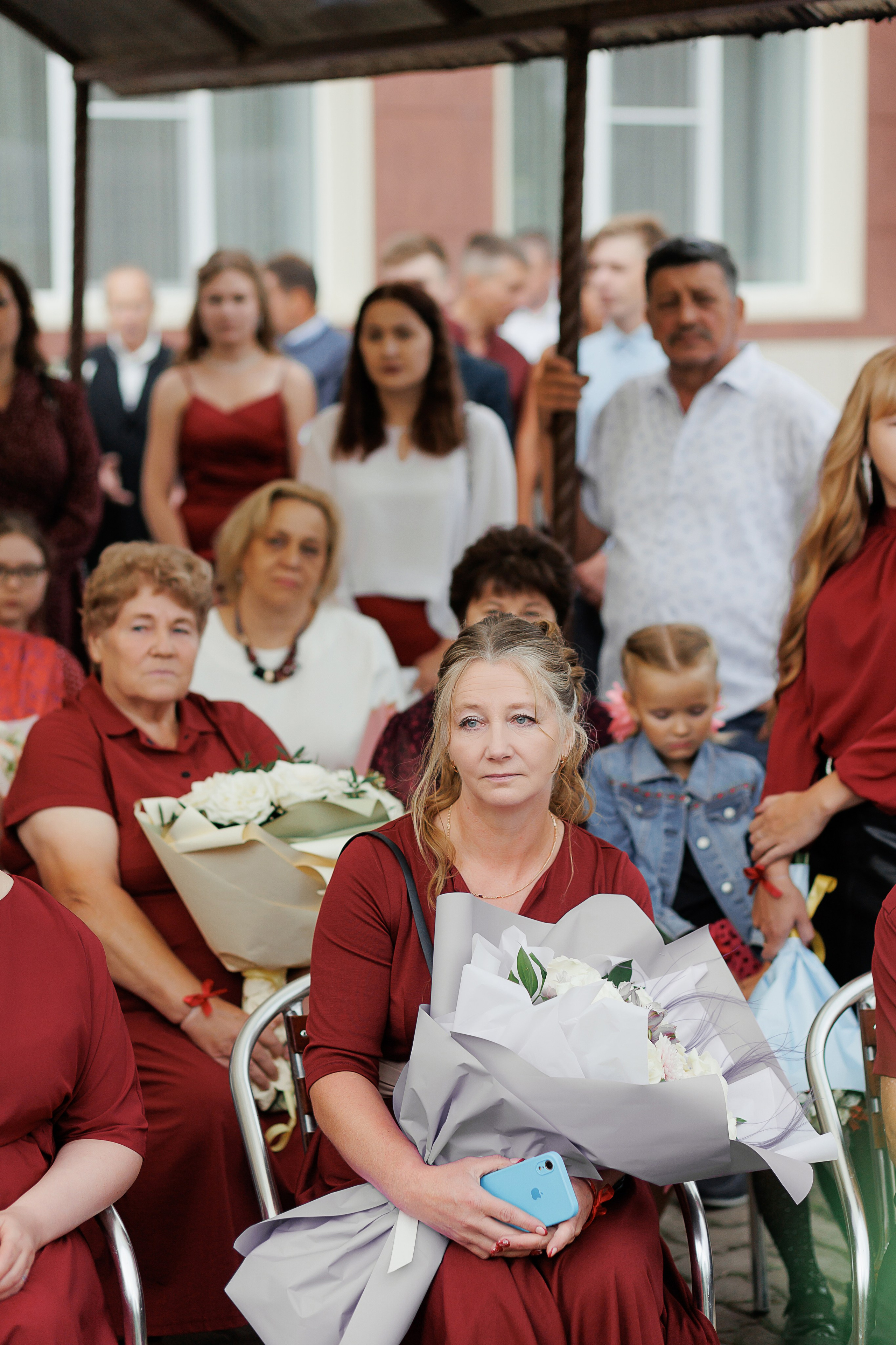 Свадьба Светы и Саши. Свадебный и семейный фотограф в Твери и Тверской области