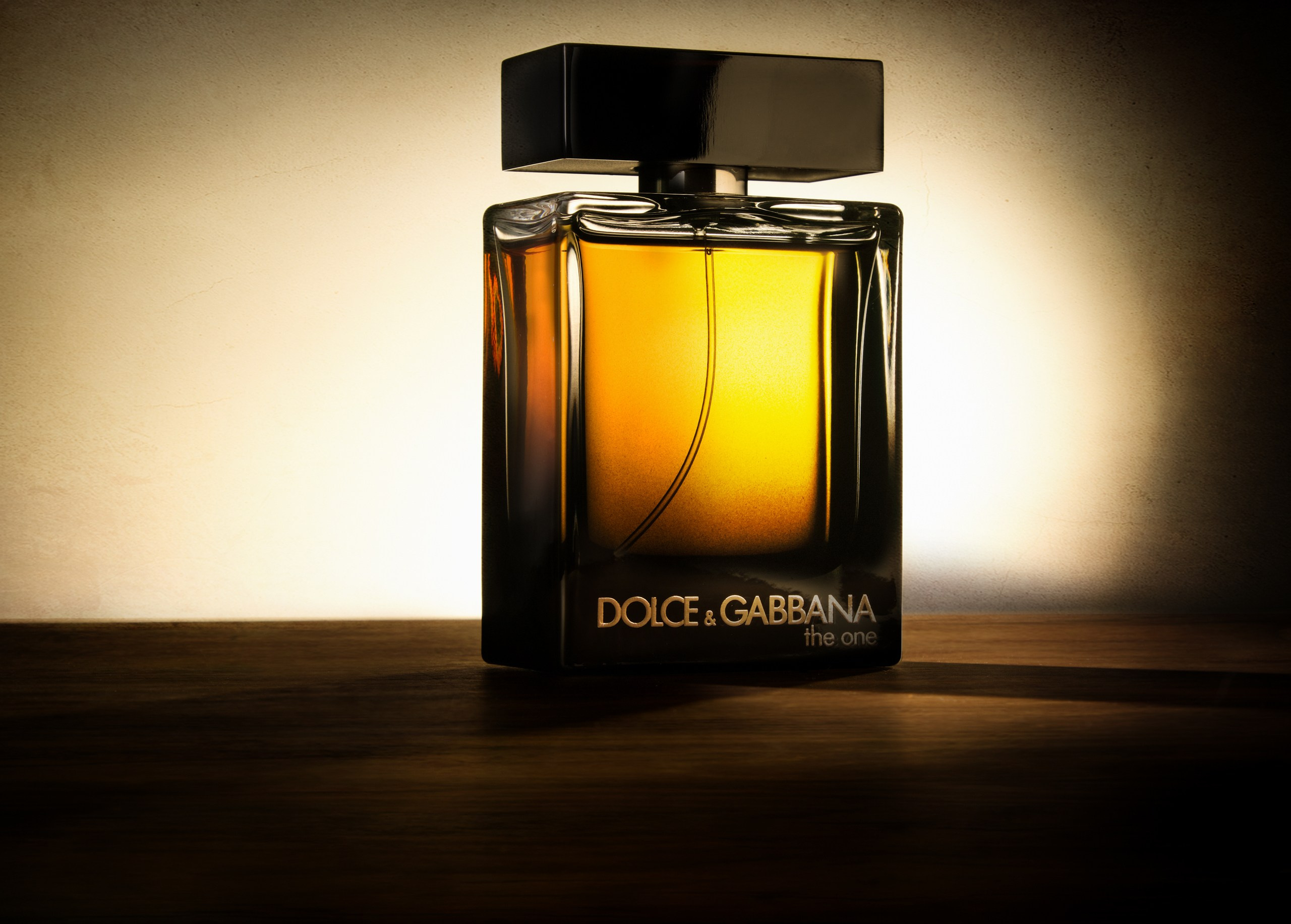 Каталоги, Лукбуки, Реклама. Фотограф и видеограф в Москве Алексей Толстиков