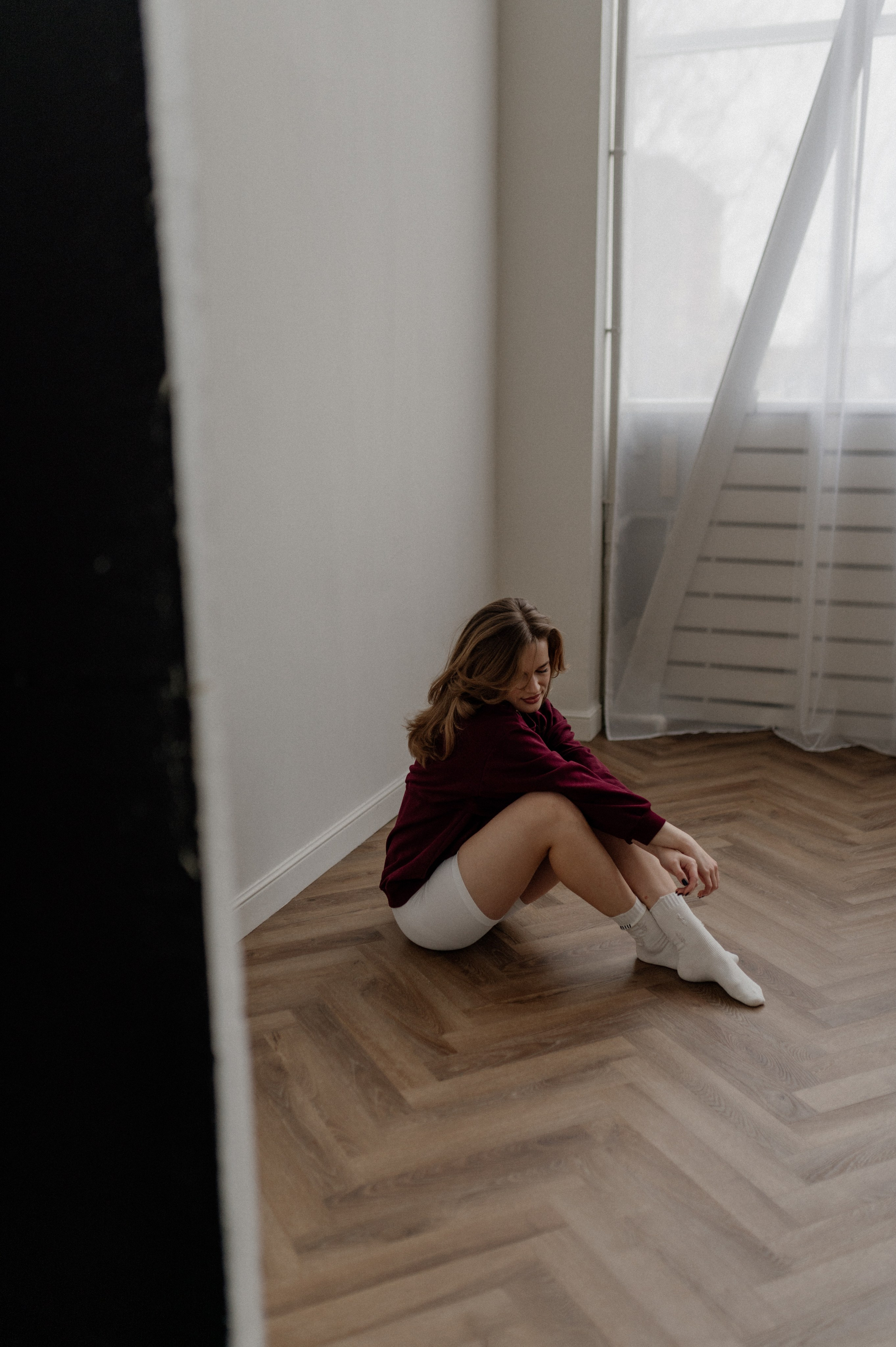 Индивидуальные съемки. Свадебный и Семейный фотограф в Ярославле Алёна Колясникова