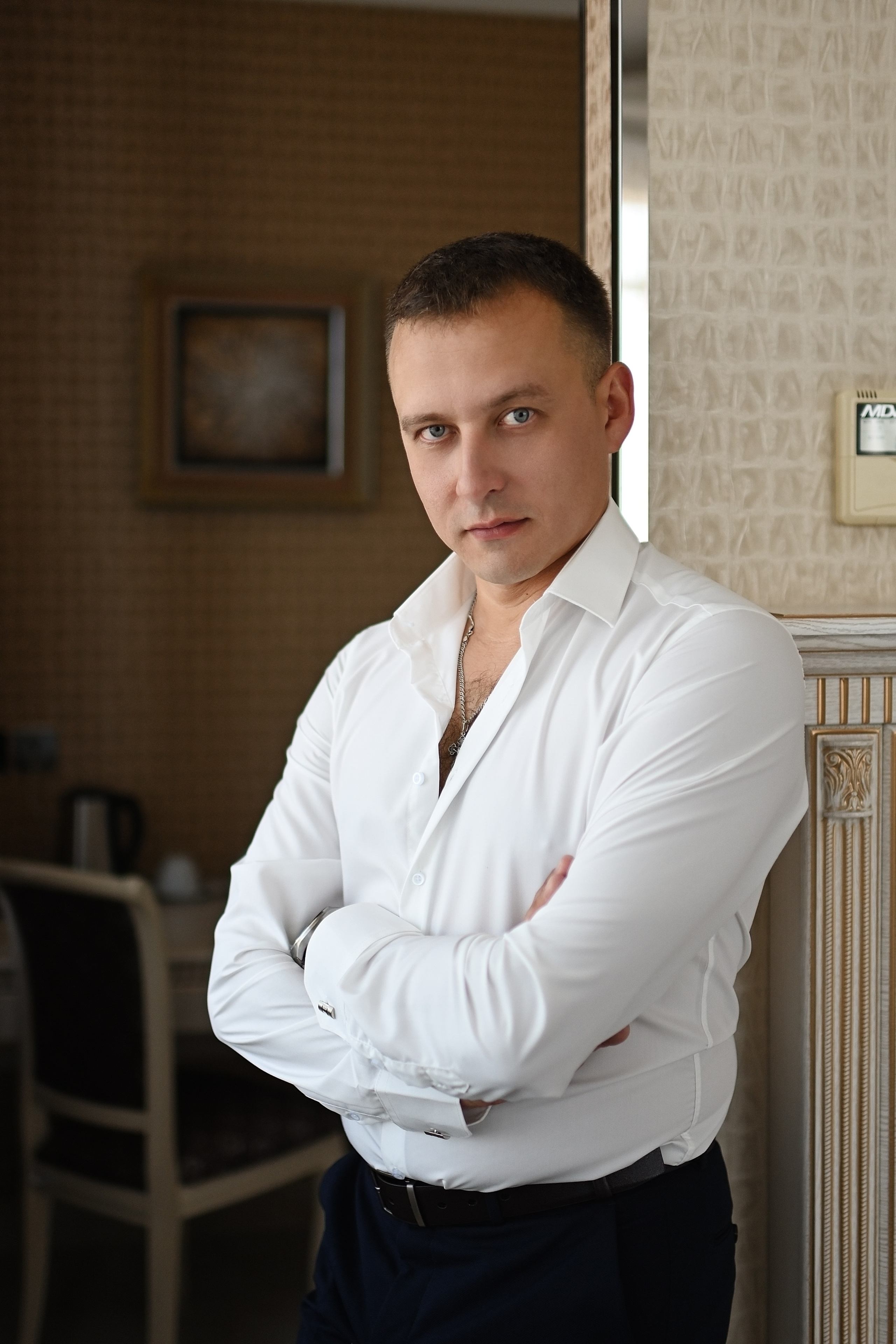 Свадьба Димы и Кати. Свадебный и семейный фотограф в Самаре Головань Наталья