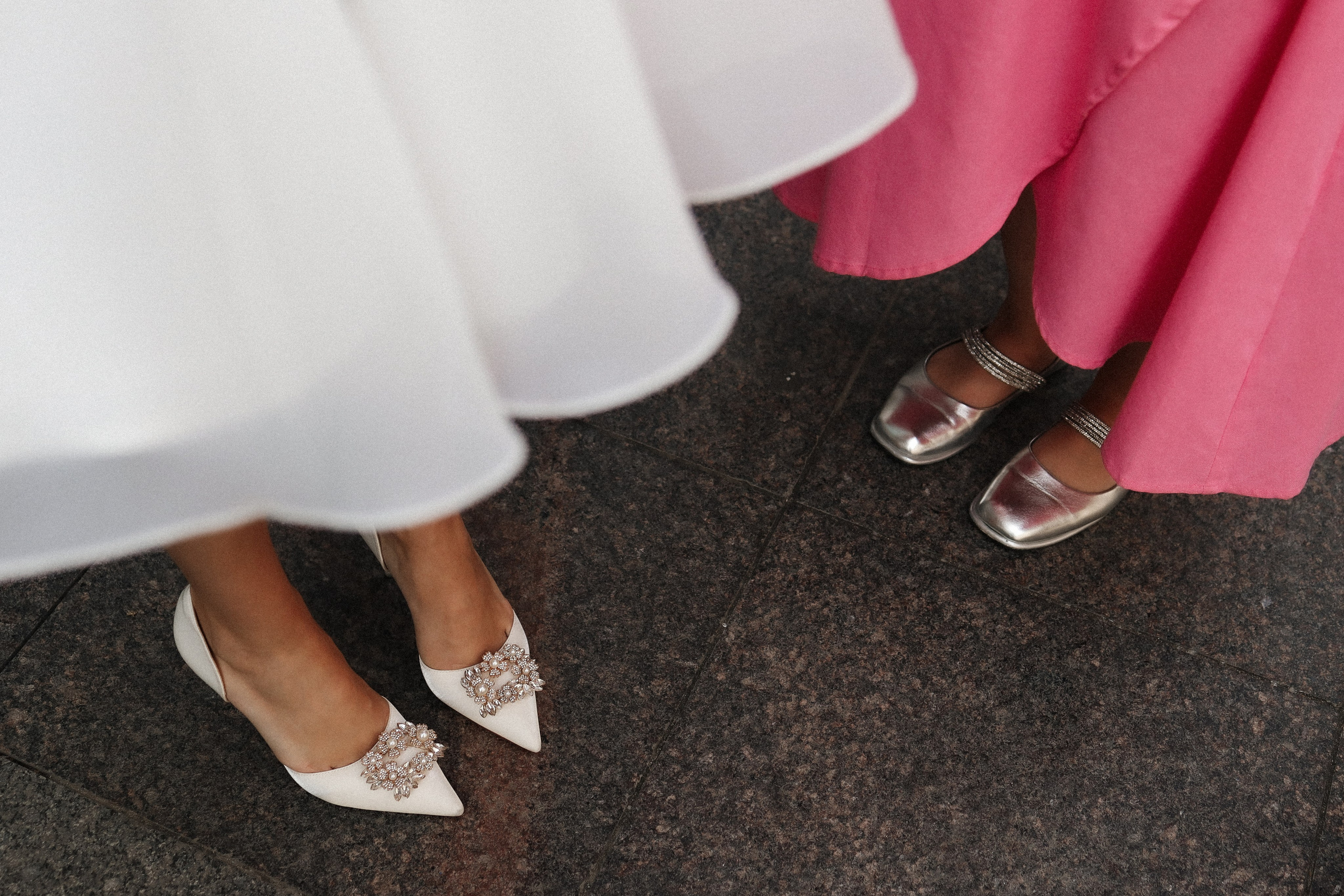 Ю.+ А. Грибоедовский, прогулка по Москве. Семейный и lovestory фотограф в Москве Светлана Коняхина