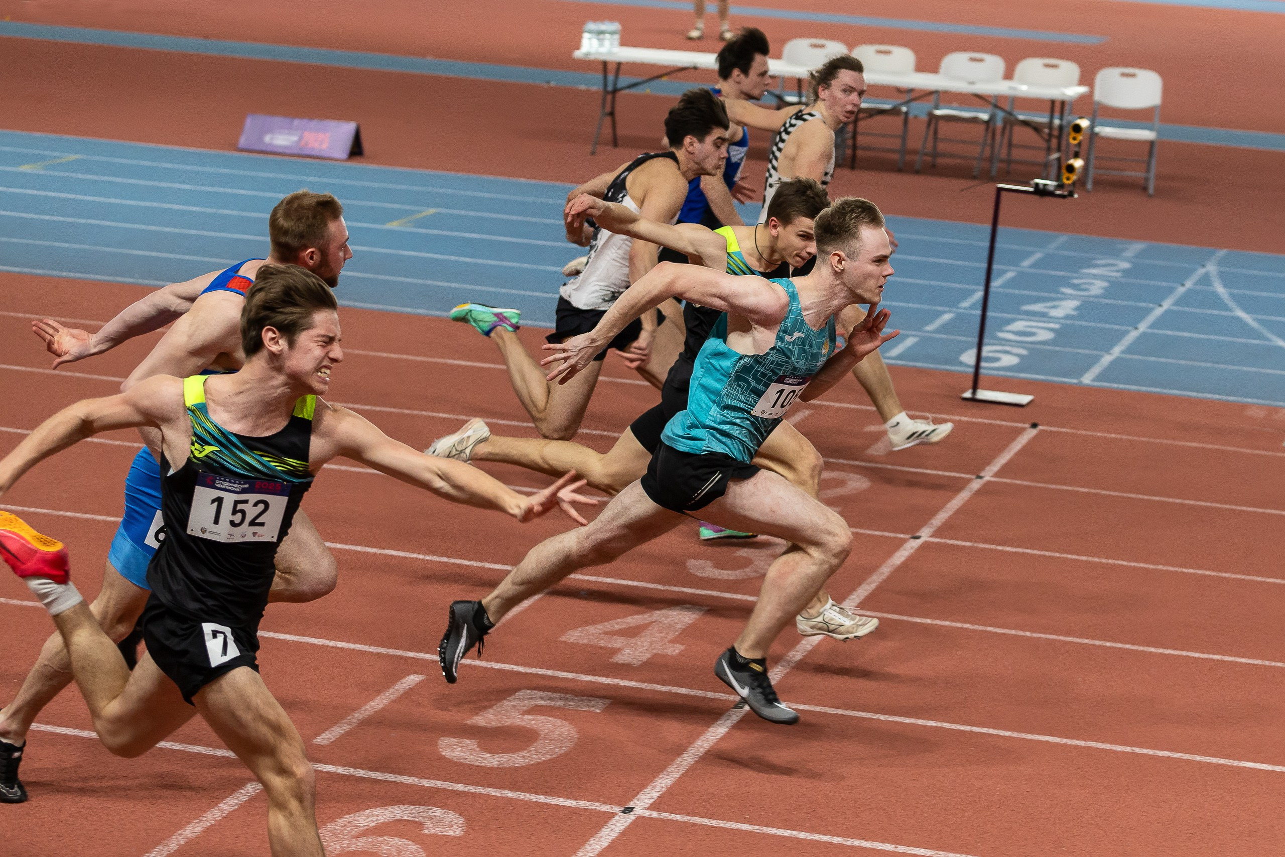 Зимний студенческий Чемпионат. Свадебная фотосъёмка в Москве, Туле