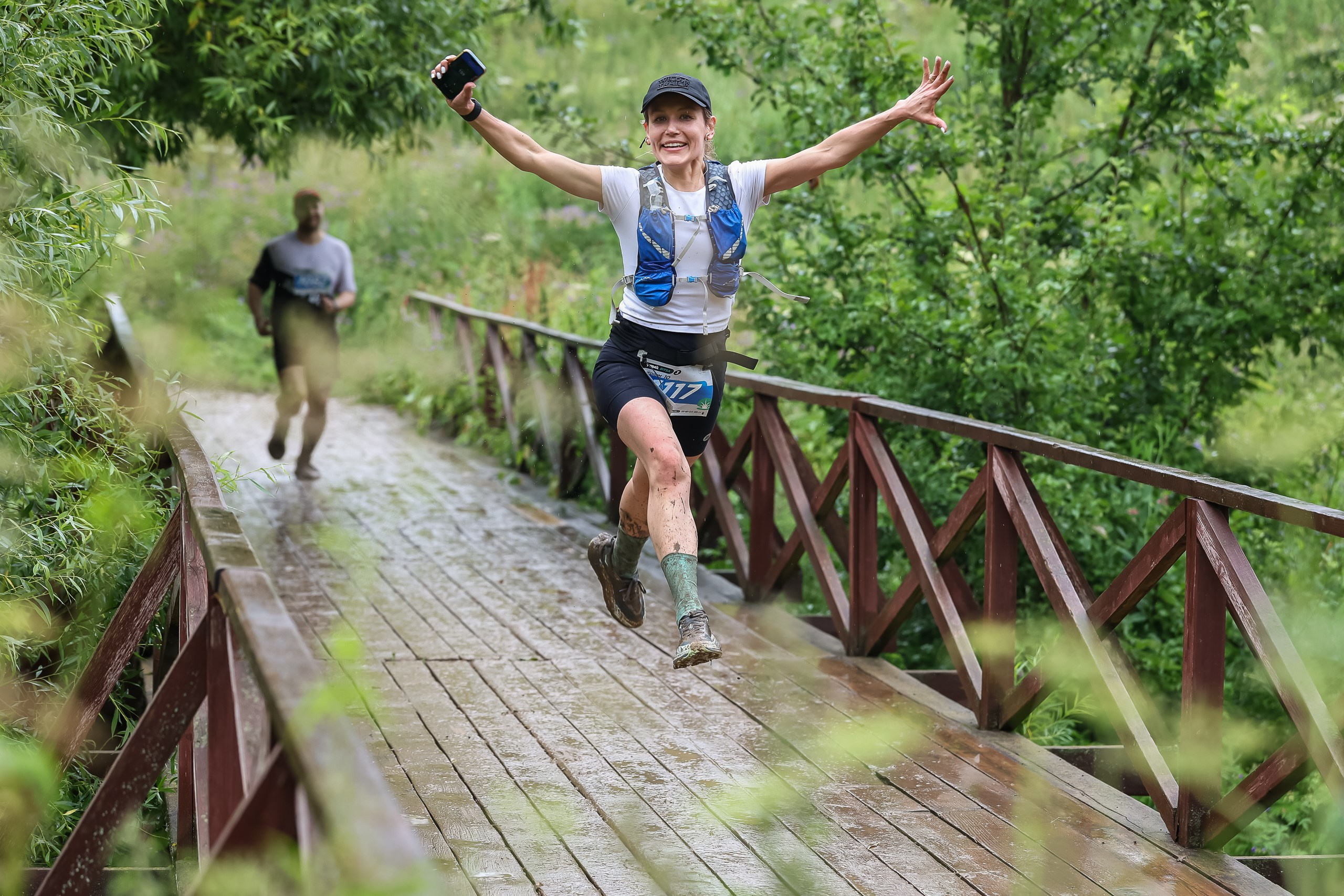 City Trail by Wild Trail Битца!. Свадебная фотосъёмка в Москве, Туле