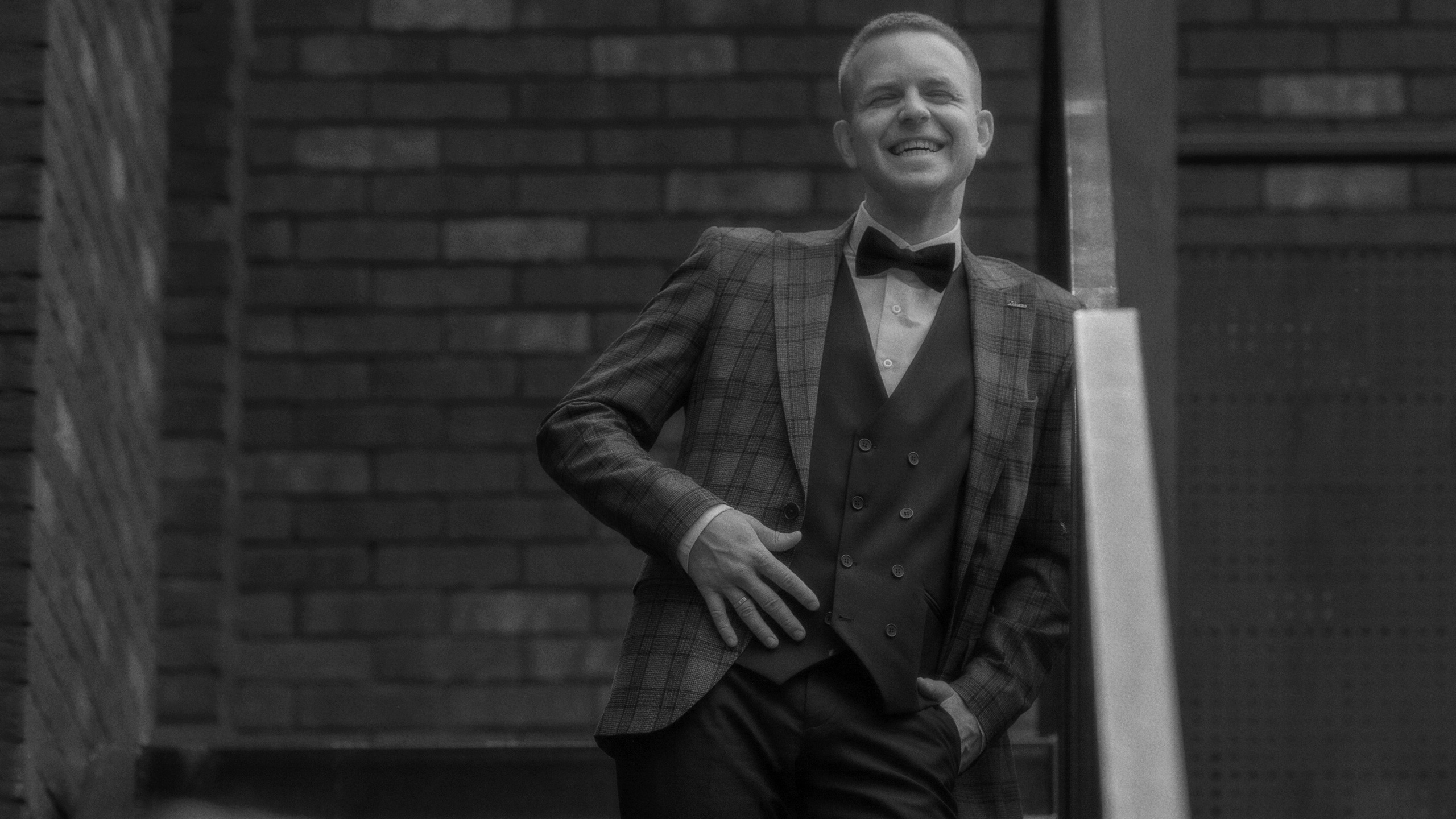 Alexandr & Yuliana. Фотограф и Видеограф Артур Гимаев