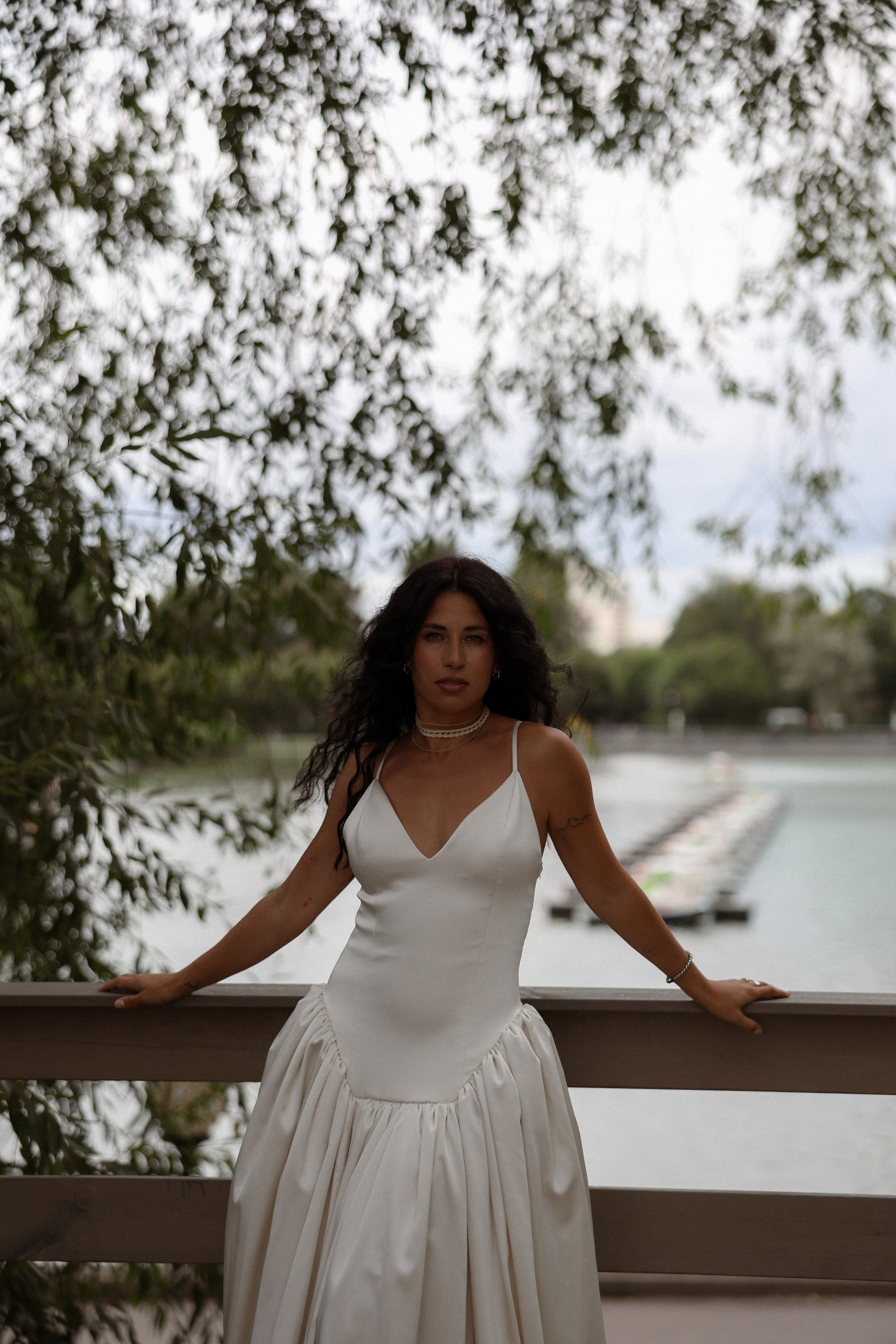 «Всегда» — Юлия и Александр. Свадебный и семейный фотограф в Москве Ломова Ирина