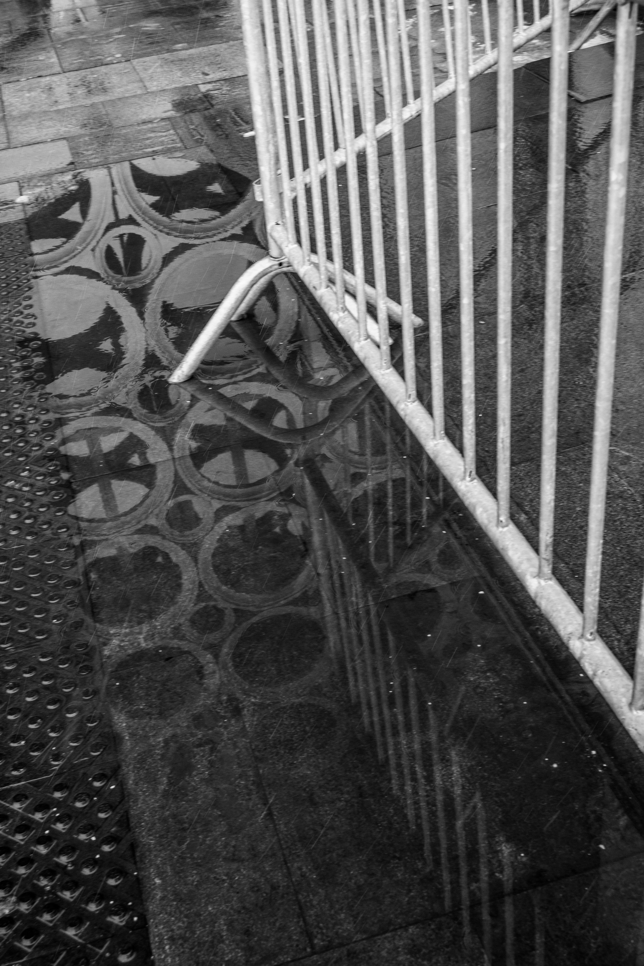 Лужники. Портретный и архитектурный фотограф в Москве и Санкт-Петербурге