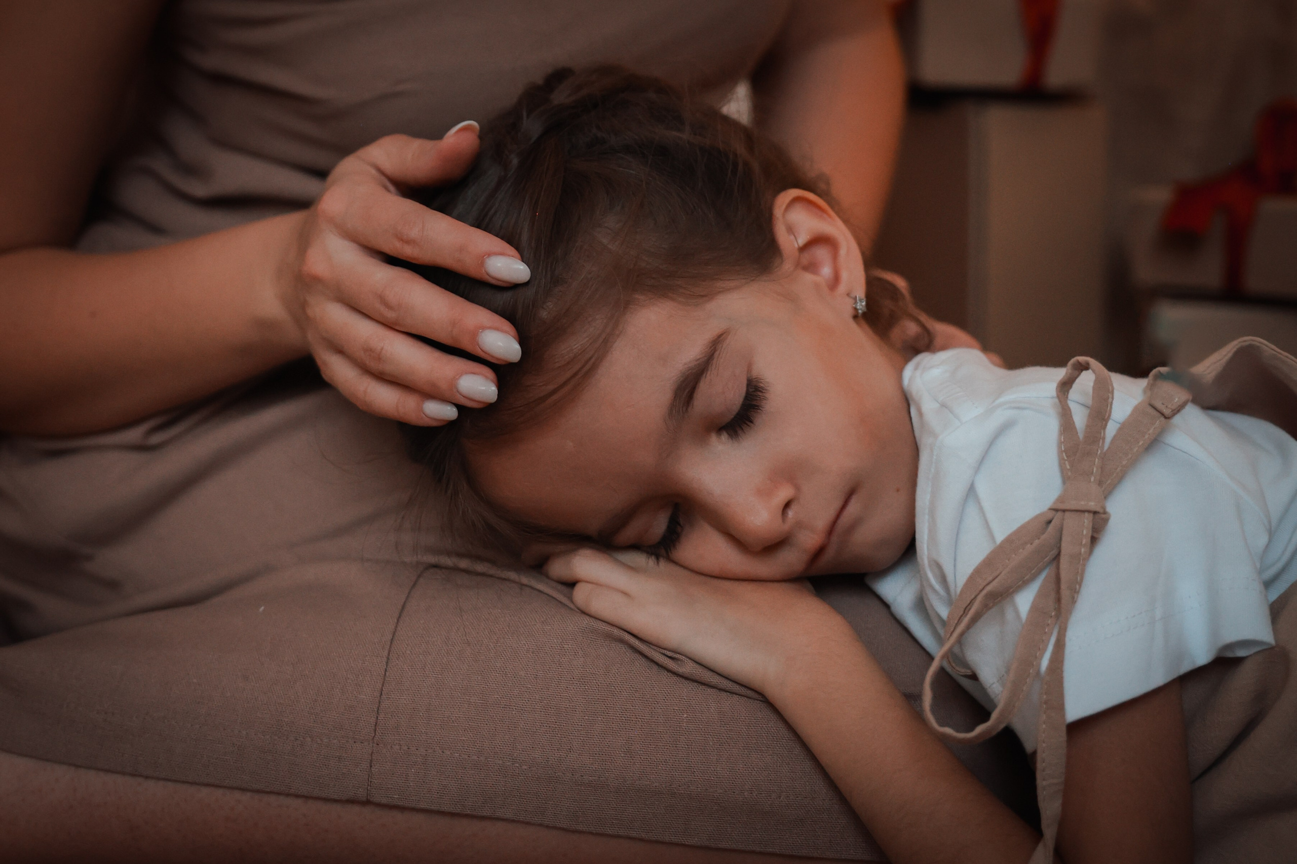Рождественская история. Яна и Ева. Ваш семейный newborn и lifestyle фотограф в СПБ Наталья Журавлева