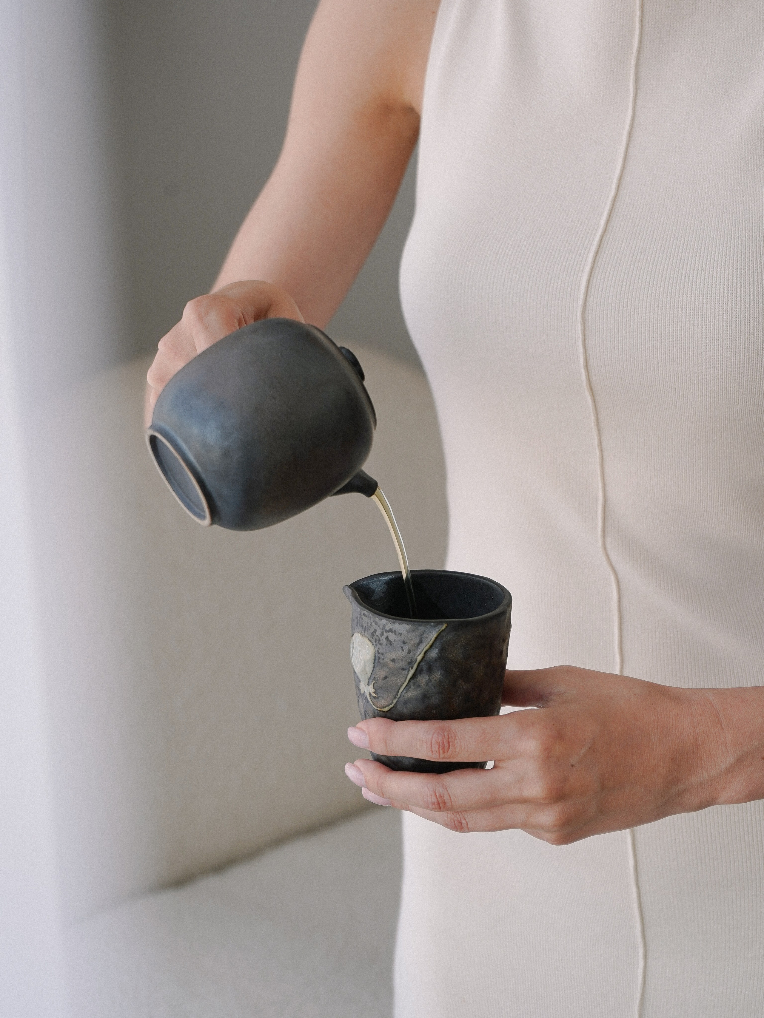 Съемка на модели. Предметный фотограф в Москве Инна Шерстюкова