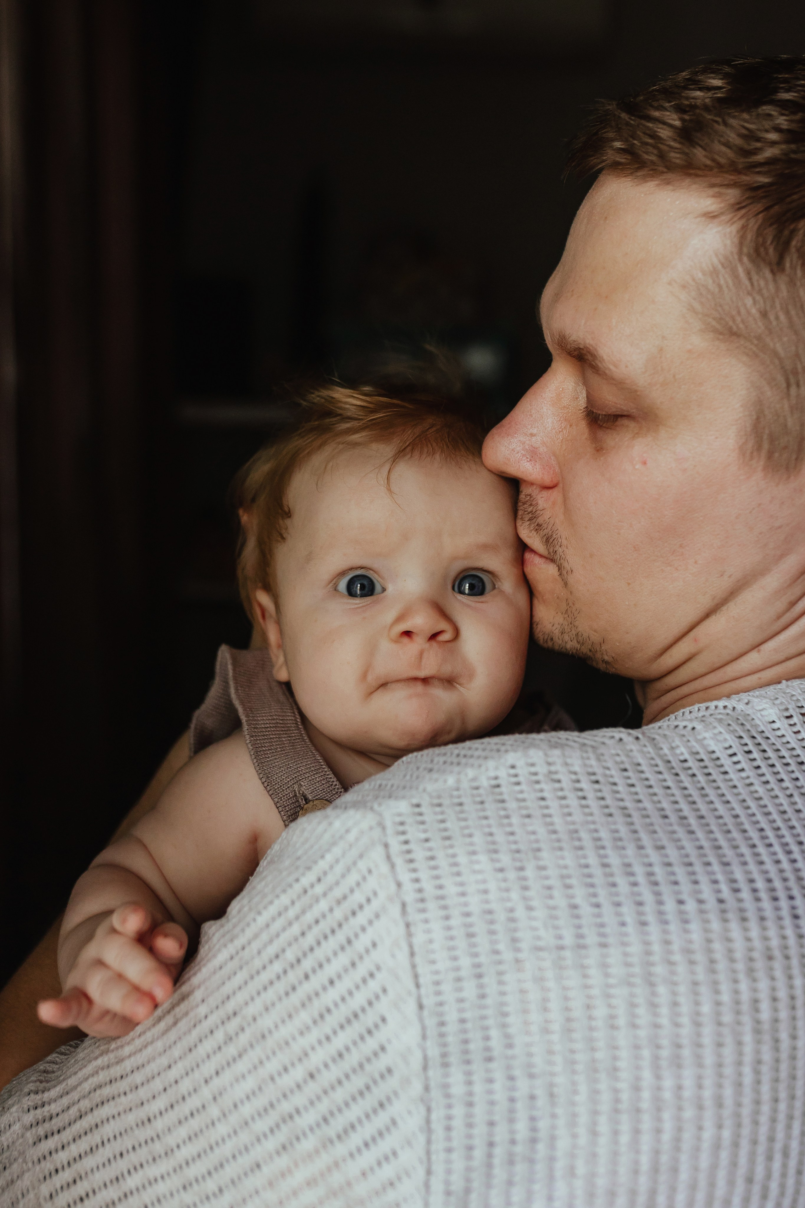 Фотограф в Красногорске и Москве