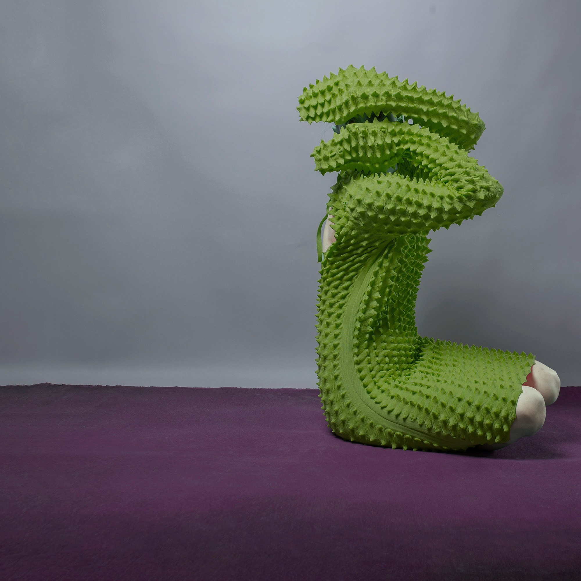 Современный АРТ-портрет. Фотохудожник АРТ-фотограф Ира Будниченко Москва