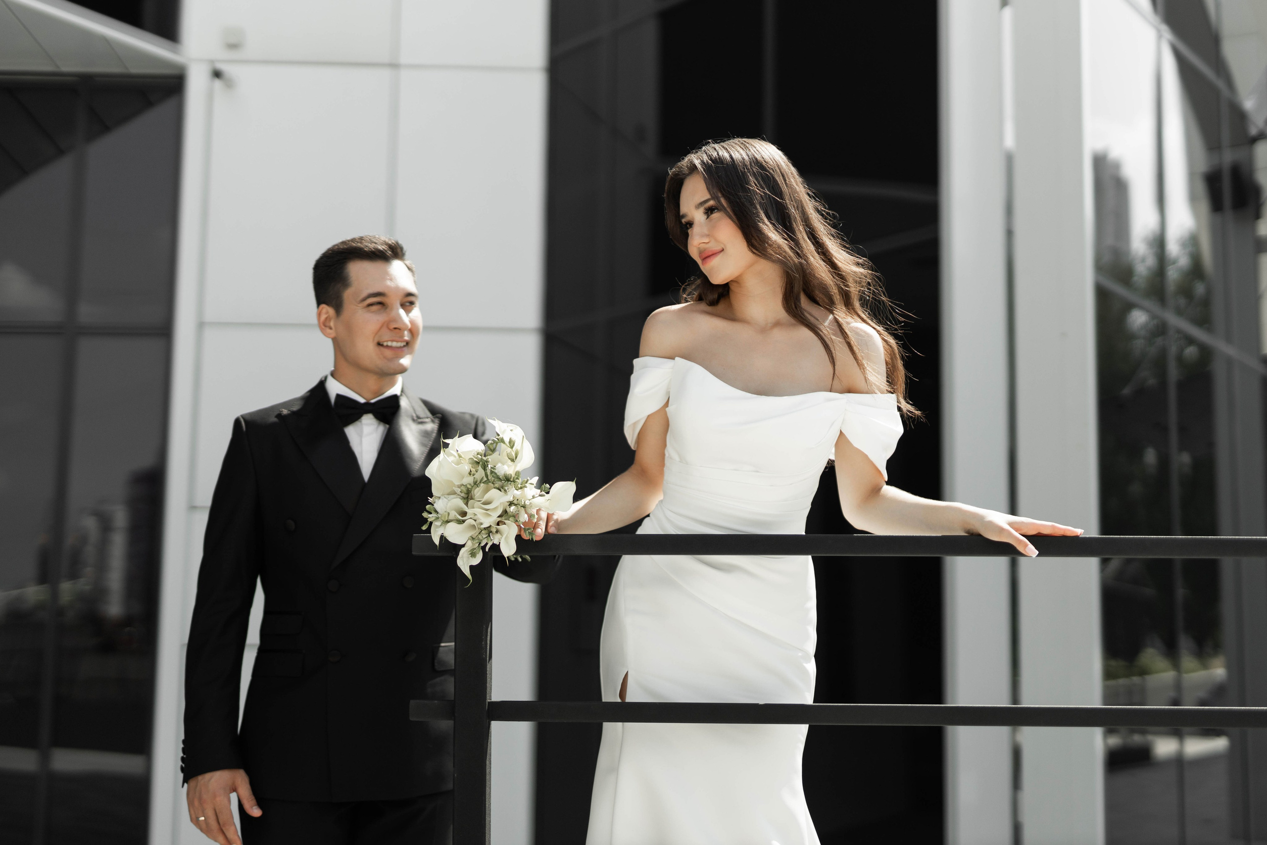 Данис Эльвира. Фотограф Александр Литвинов