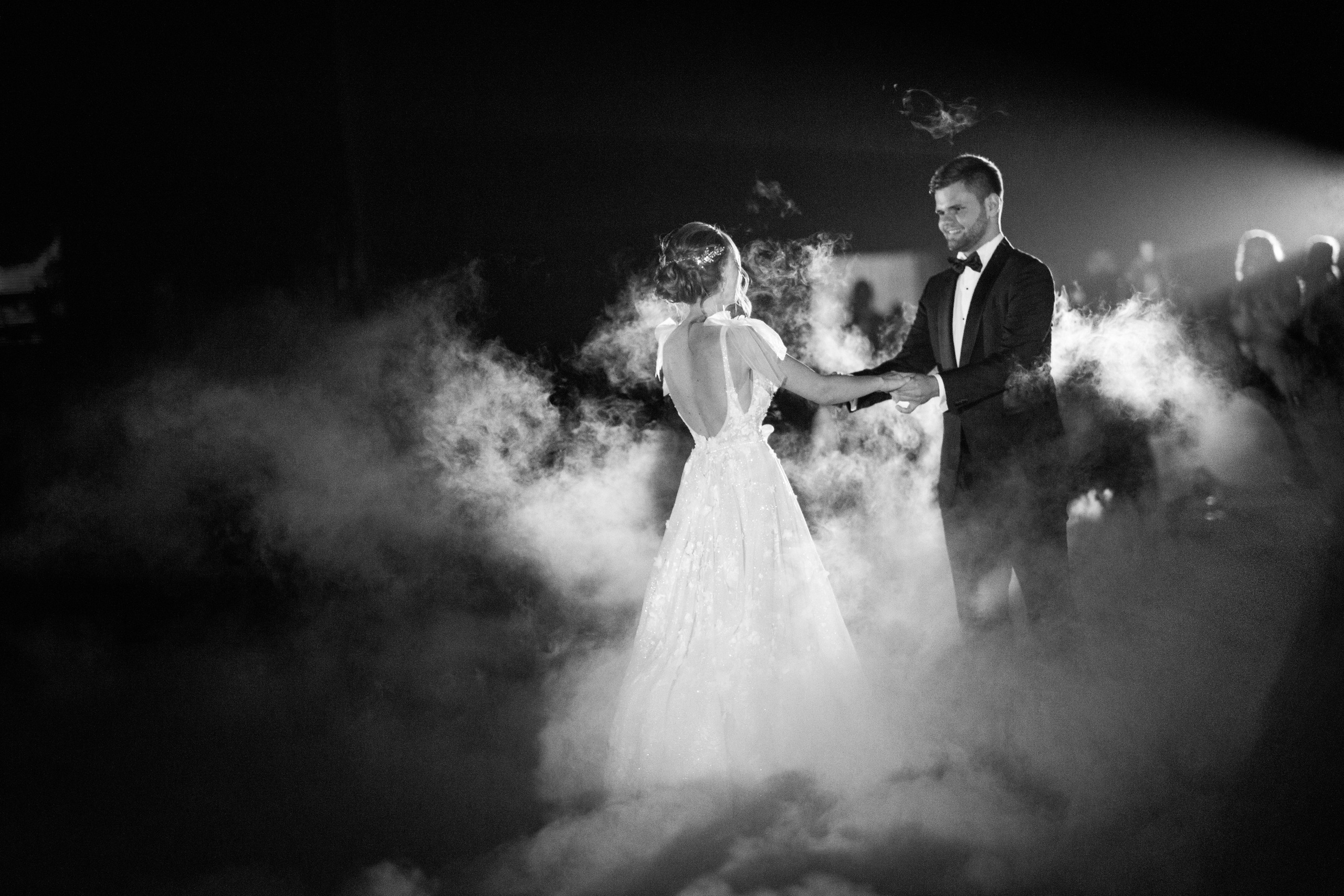 АЛИНА & РОМА. Фотограф Александр Захар. Минск, Москва, Дубай