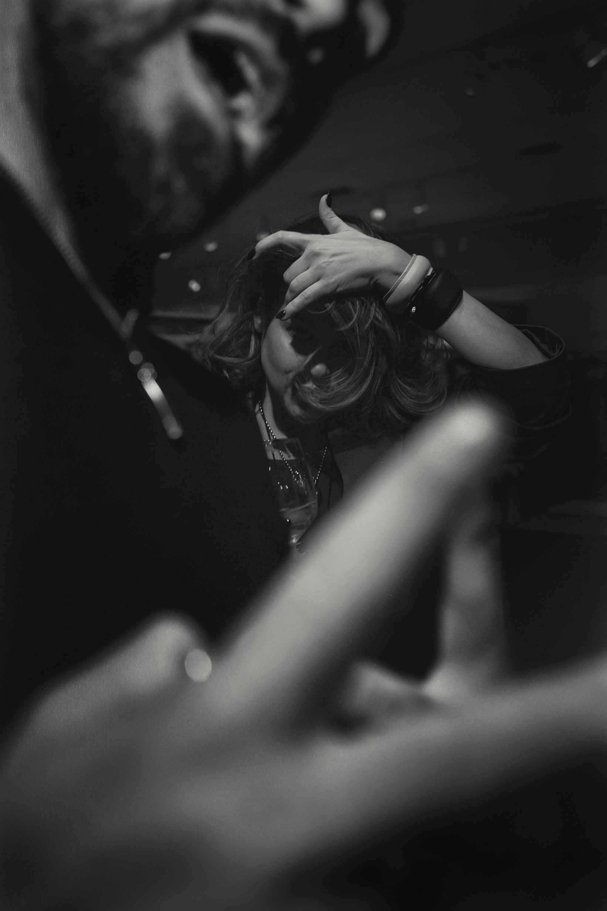 FABRIKA. Фотограф Александр Захар. Минск, Москва, Дубай