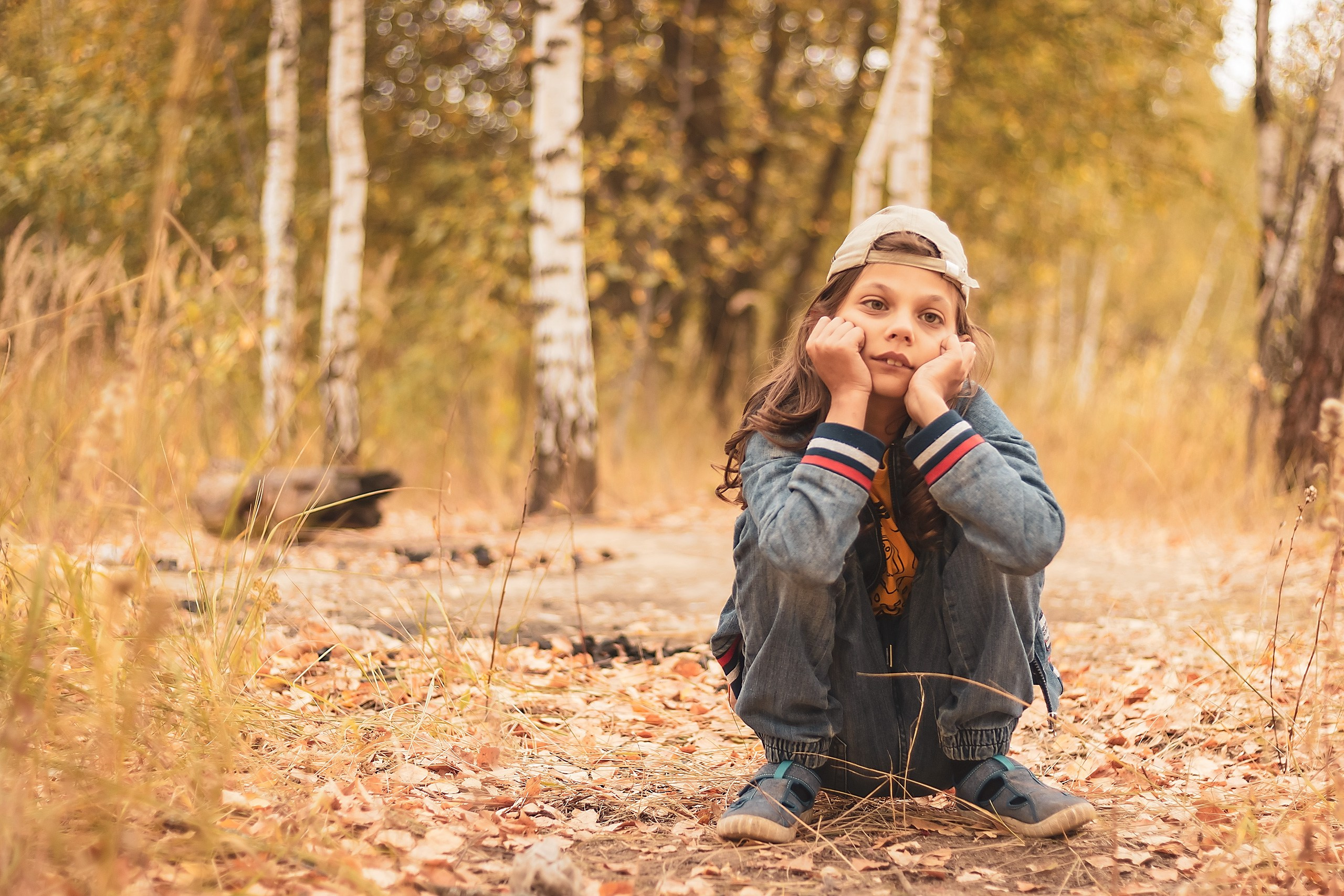 Если у меня тебя не будет…. Аmat Victoria Сuram