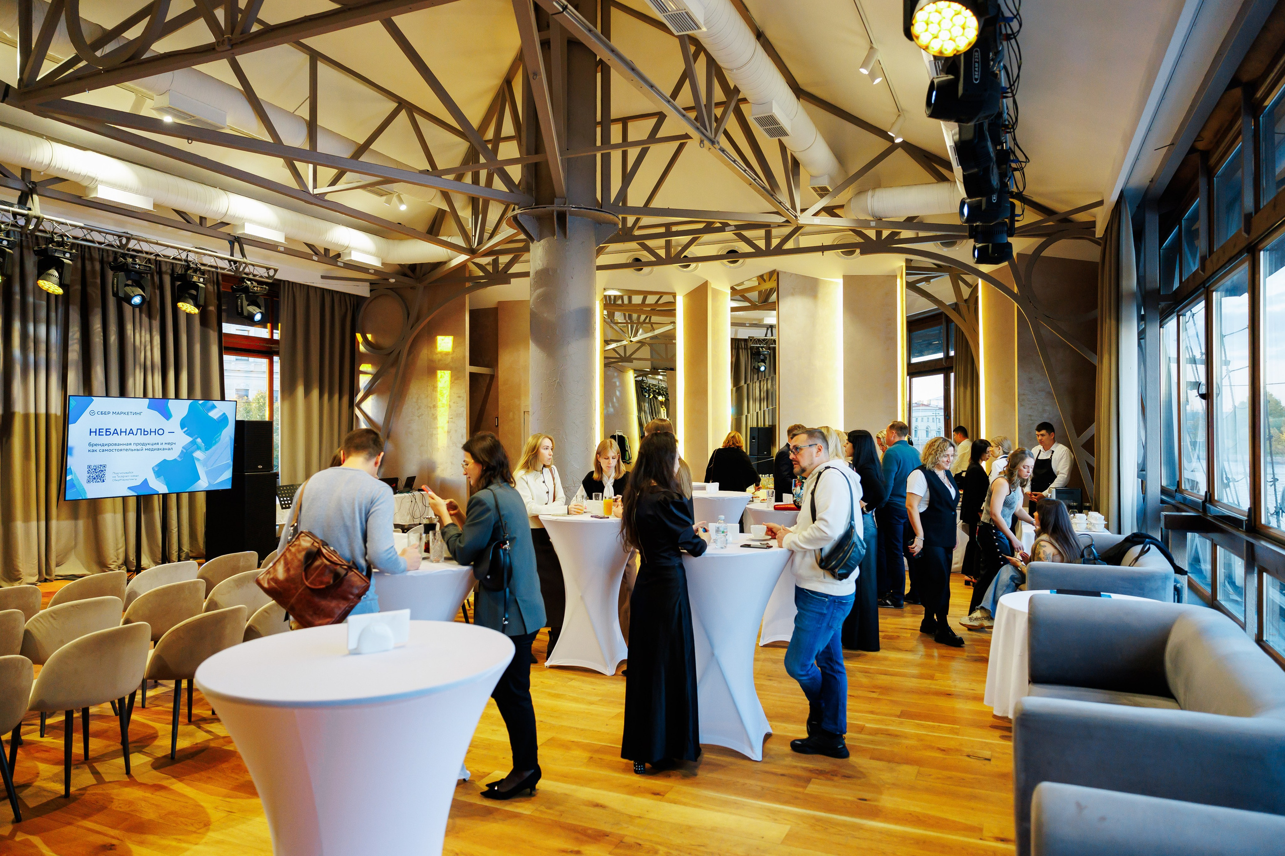 EVENT PHOTO. Фото и видео съёмка в Санкт-Петербурге