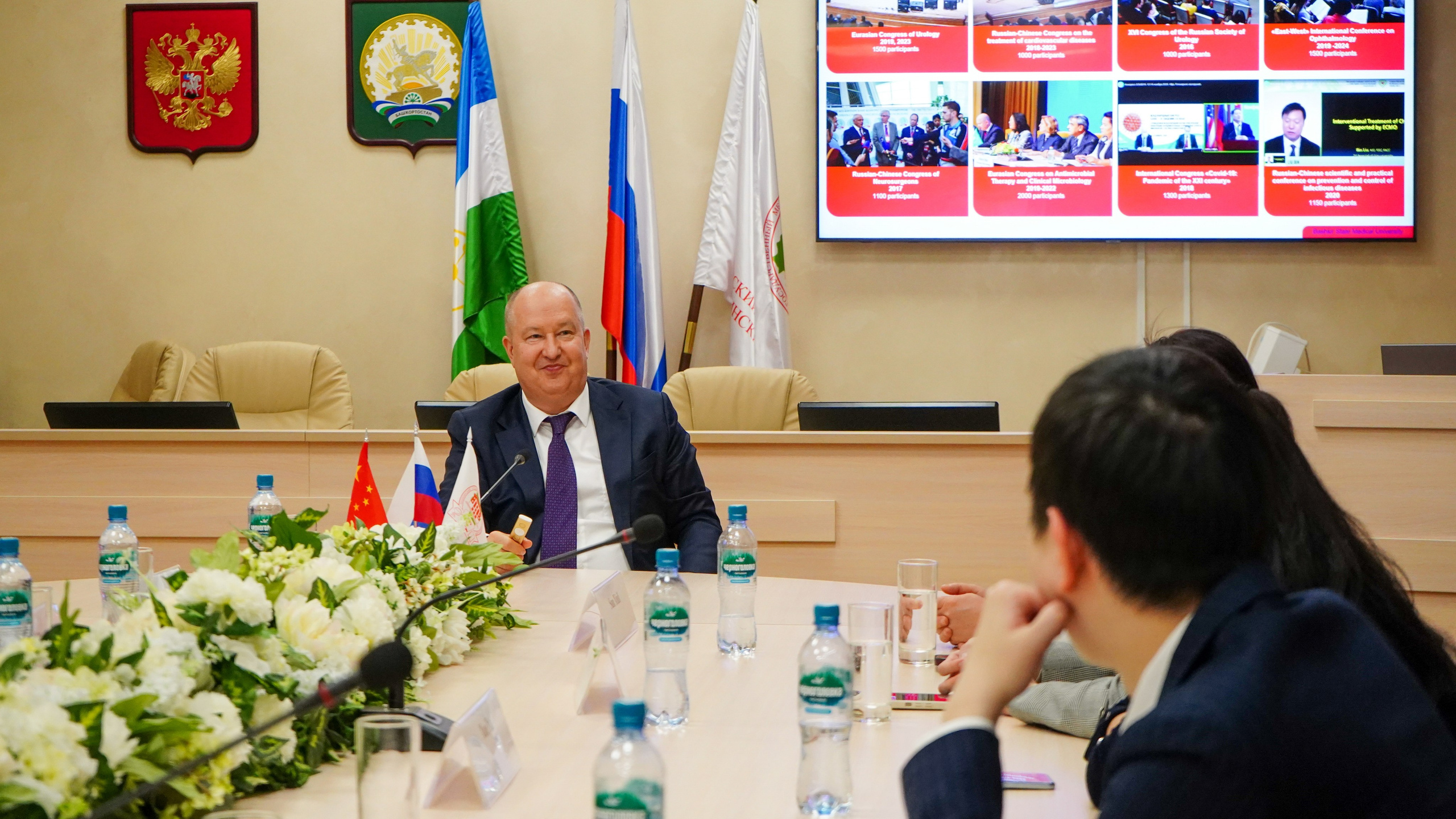 Репортажи. Фотограф Гильмутдинов Руслан