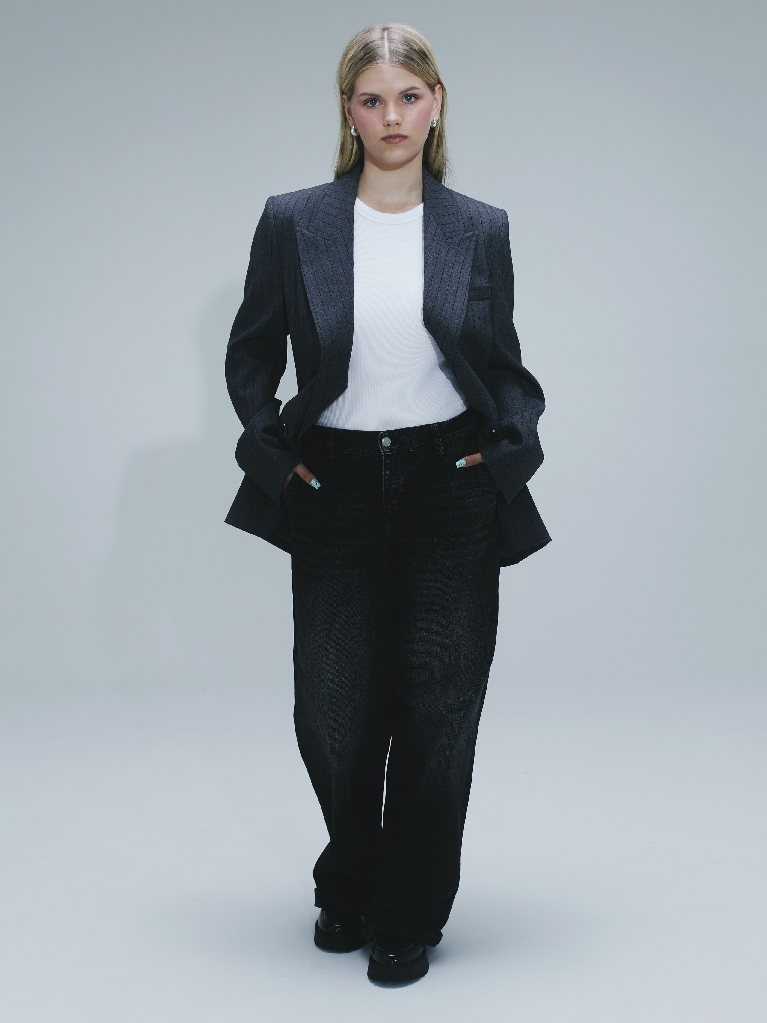 Shooting day. Рекламный фотограф в Москве Катерина Смирнова