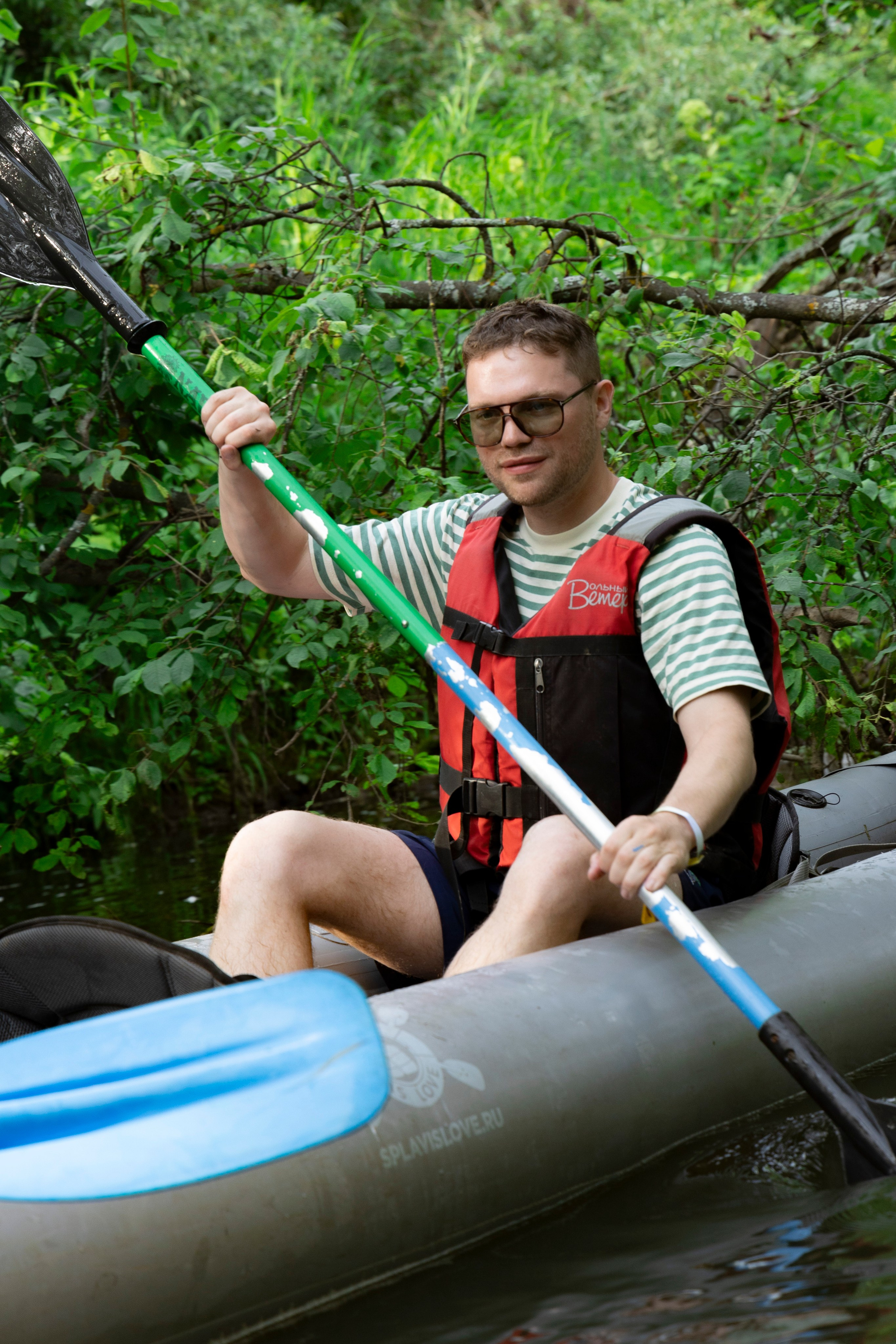 Репортаж. XVVIO PHOTOGRAPHY