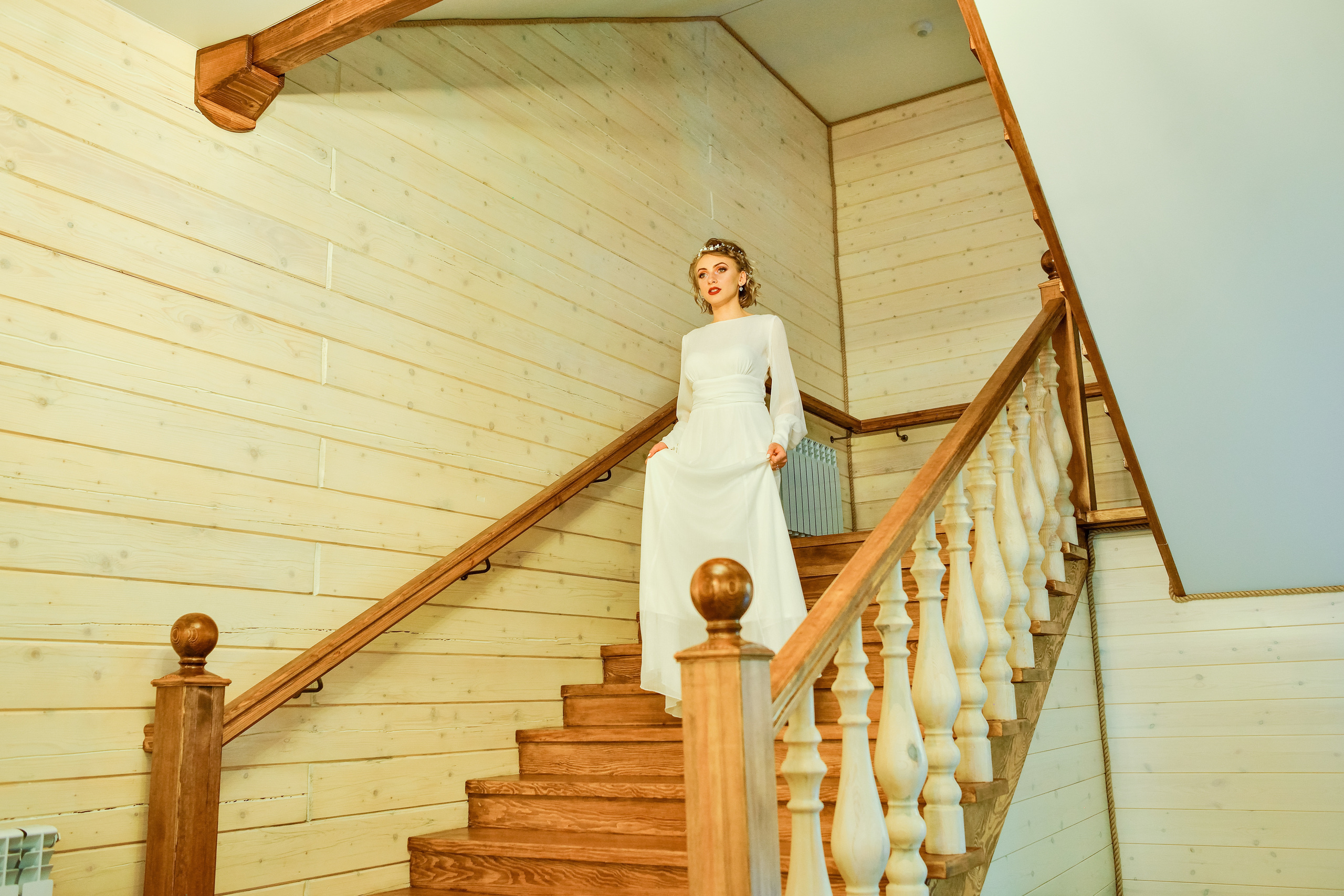 Генадий и Юлия. Свадебный и семейный фотограф в Барнауле Сергей Семакин