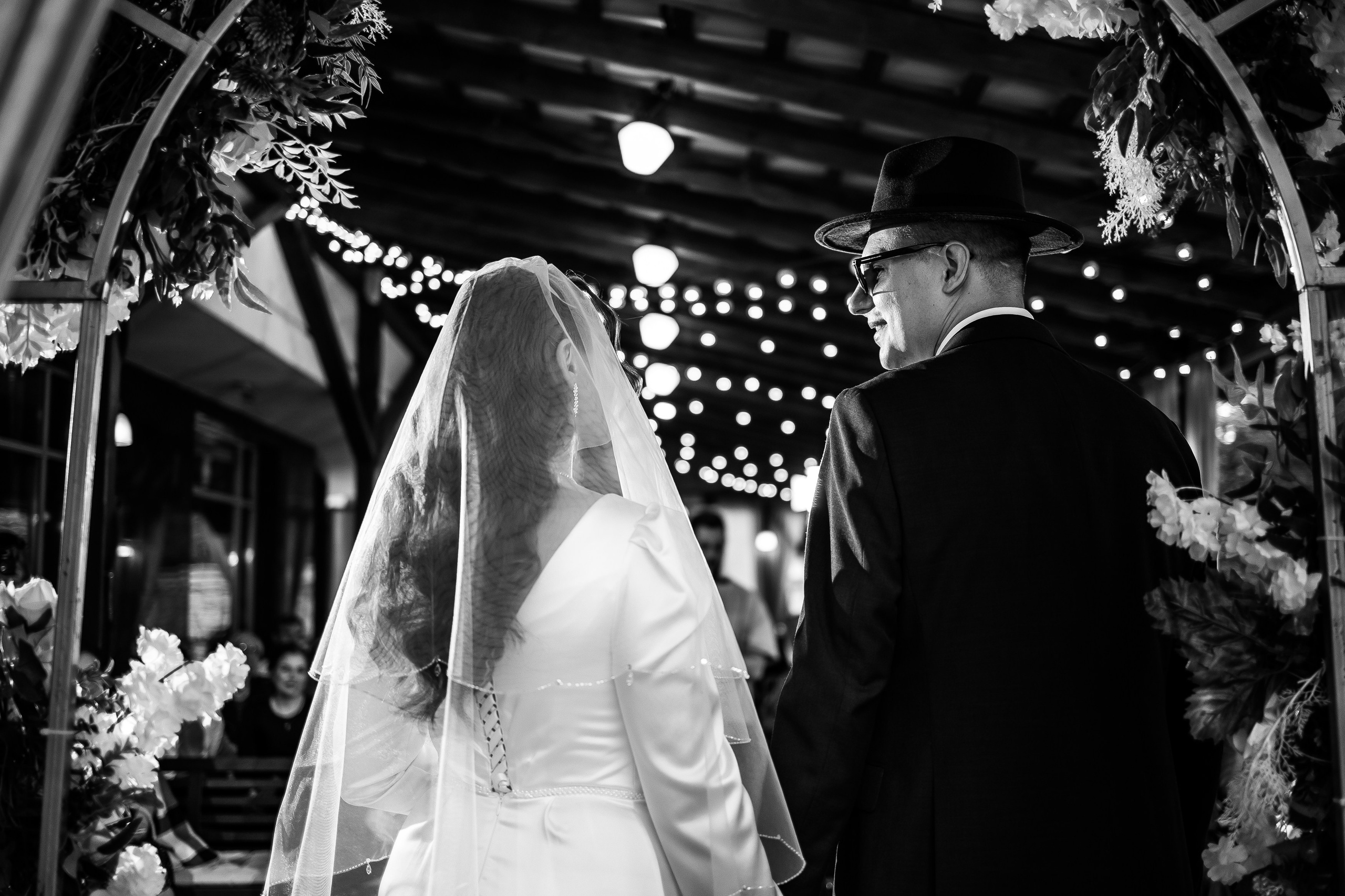 Свадебный фотограф Нижний Новгород. Свадебный и контент фотограф в Нижнем Новгороде Владимир Пресняков