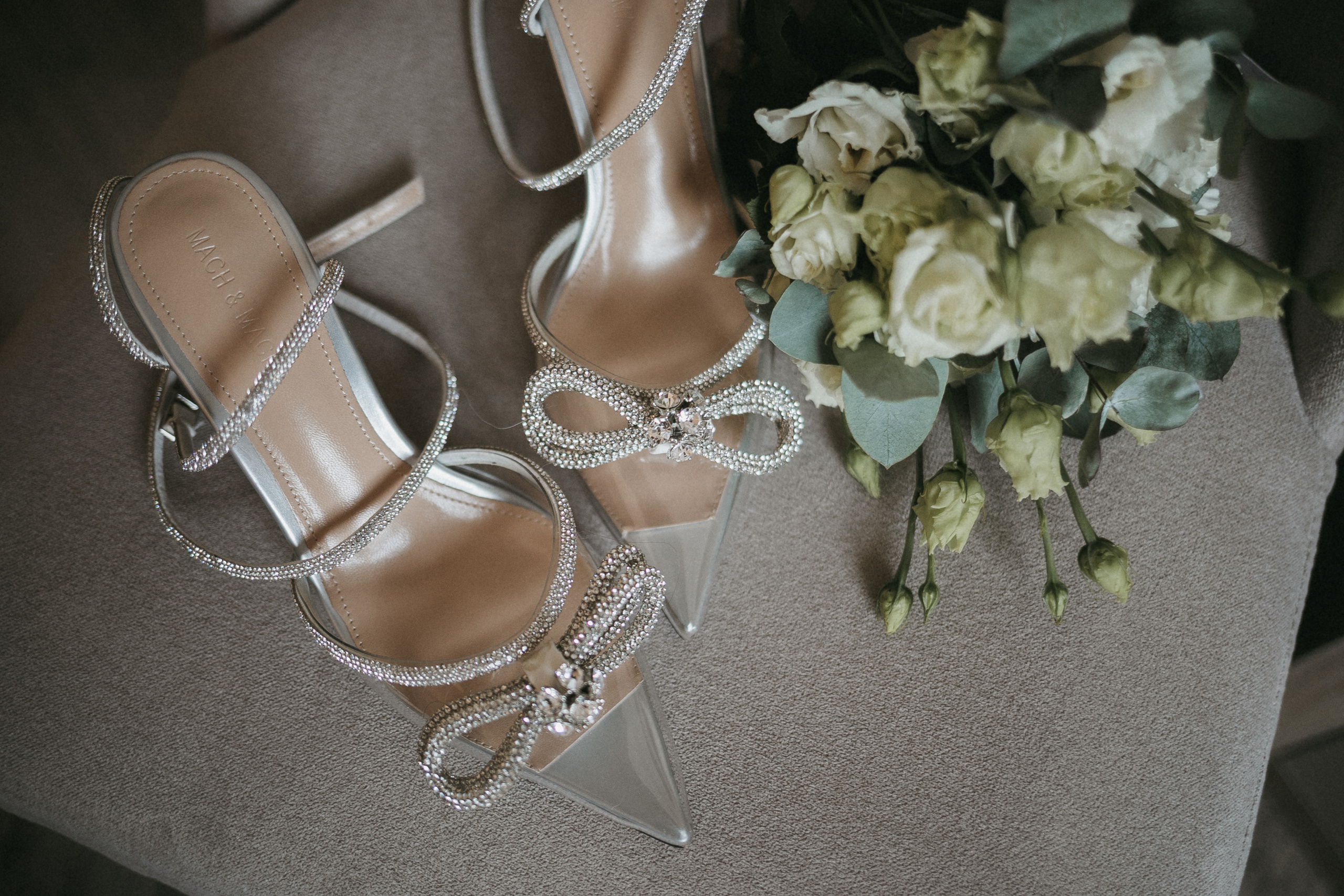 Дмитрий и Лиля. Свадебный и семейный фотограф в Курске и Курчатове Киреева Лена