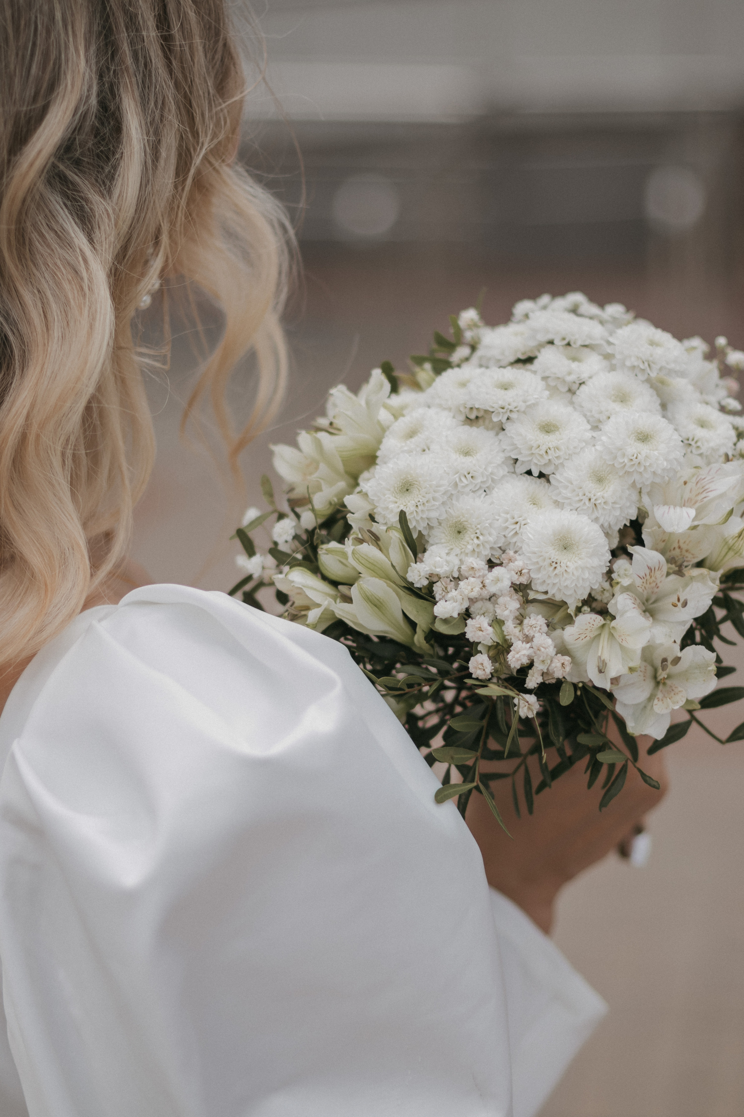 Александр и Анастасия. Свадебный и семейный фотограф в Курске и Курчатове Киреева Лена