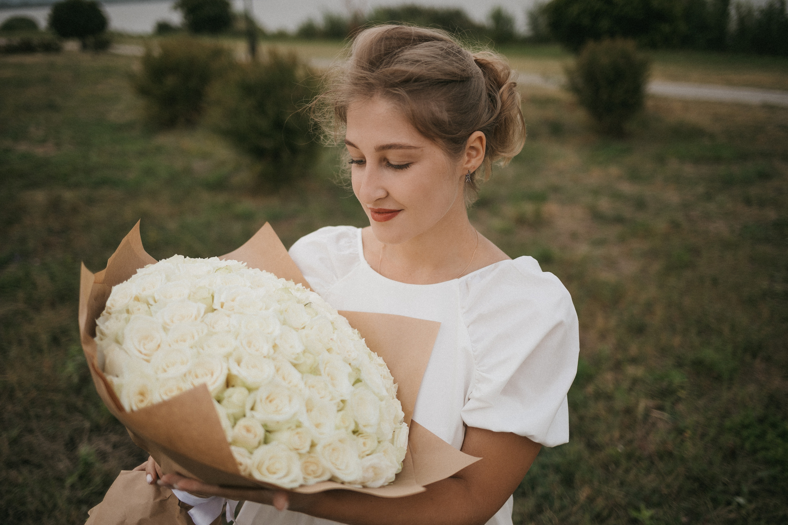 Гендер фотосессия Елены и ее семьи. Свадебный и семейный фотограф в Курске и Курчатове Киреева Лена